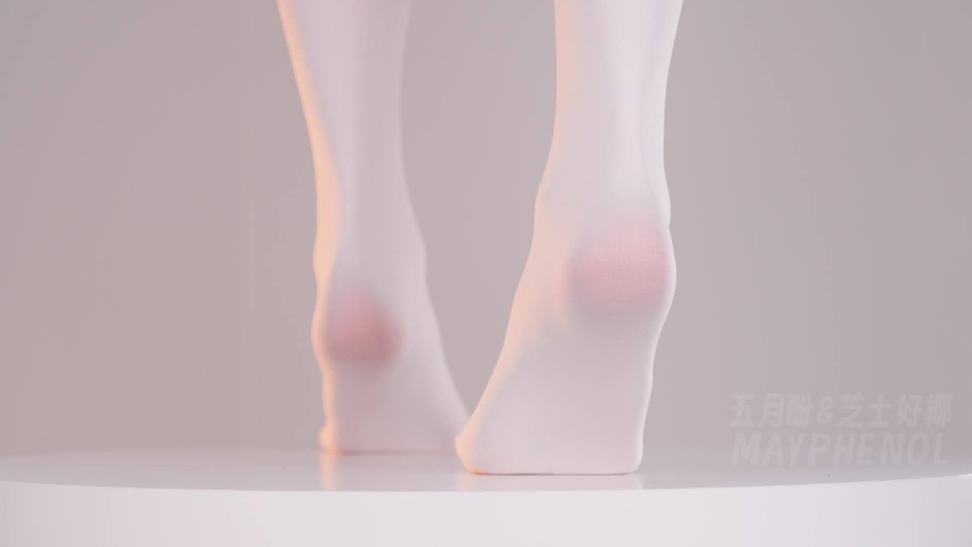 图片[35]-芝士好椰 – 圆圆的也很可爱[35P] – 速更版-美库