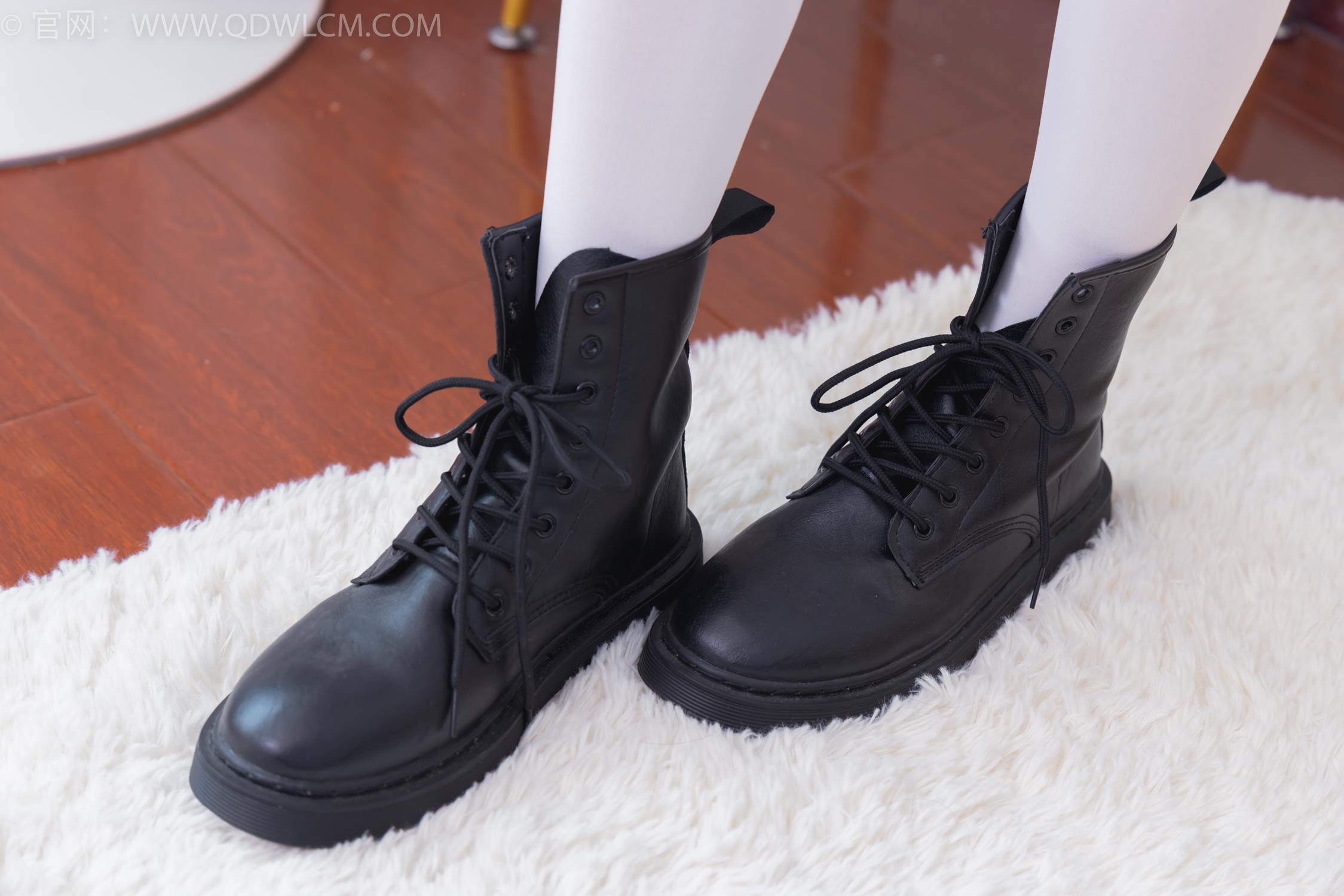 图片[42]-物恋传媒 NO.2396 米米-马丁靴、厚白丝[94P] – 速更版-美库