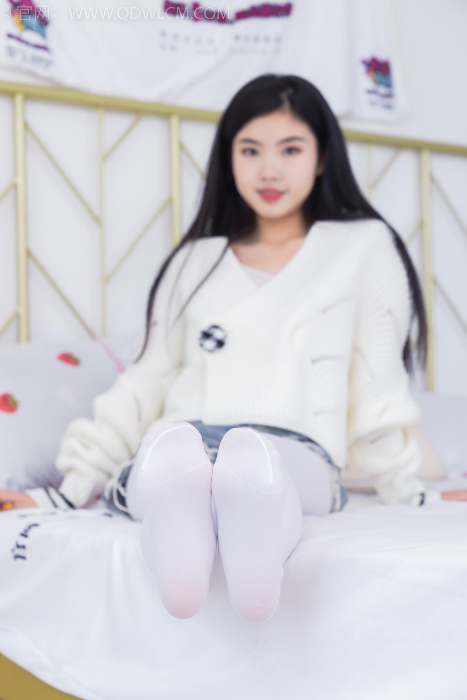 图片[82]-物恋传媒 NO.2396 米米-马丁靴、厚白丝[94P] – 速更版-美库