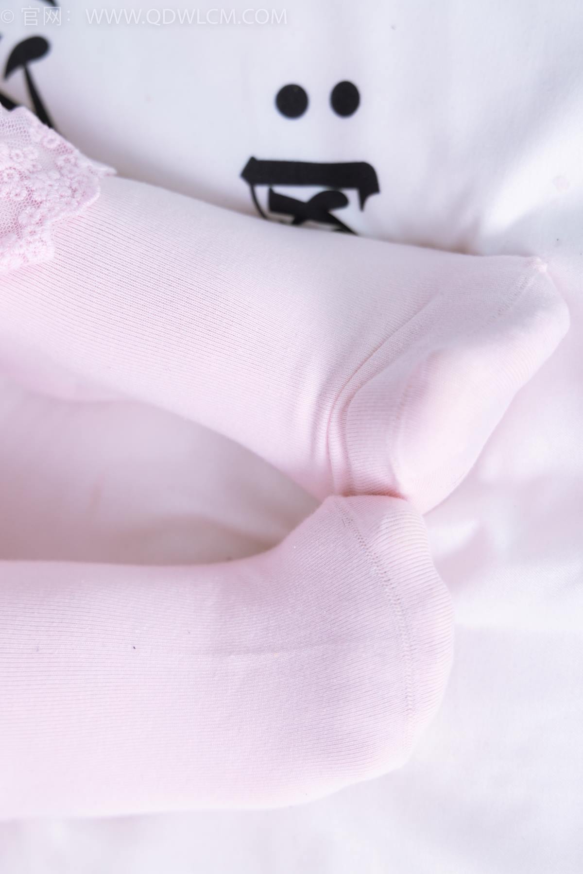 图片[56]-物恋传媒 NO.2397 美兔-汉服、布鞋、粉色棉袜[86P] – 速更版-美库