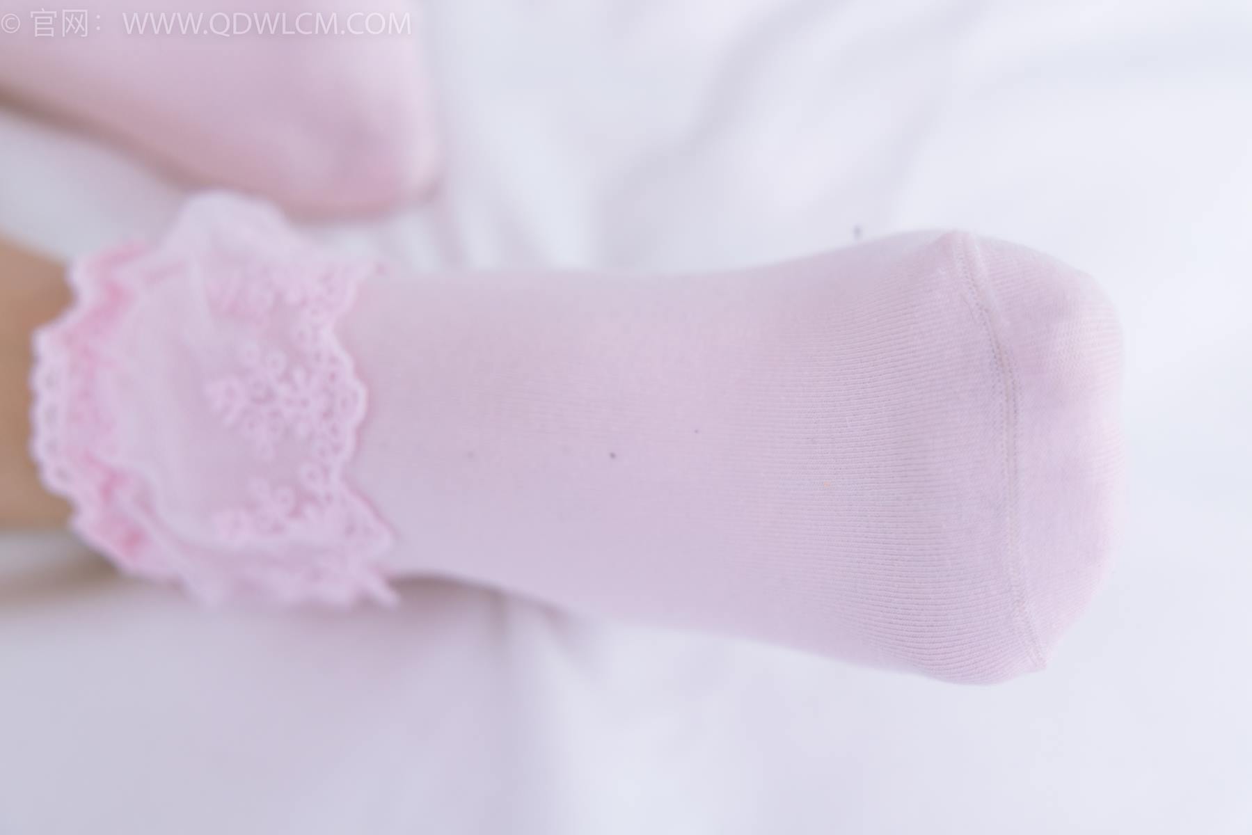 图片[59]-物恋传媒 NO.2397 美兔-汉服、布鞋、粉色棉袜[86P] – 速更版-美库