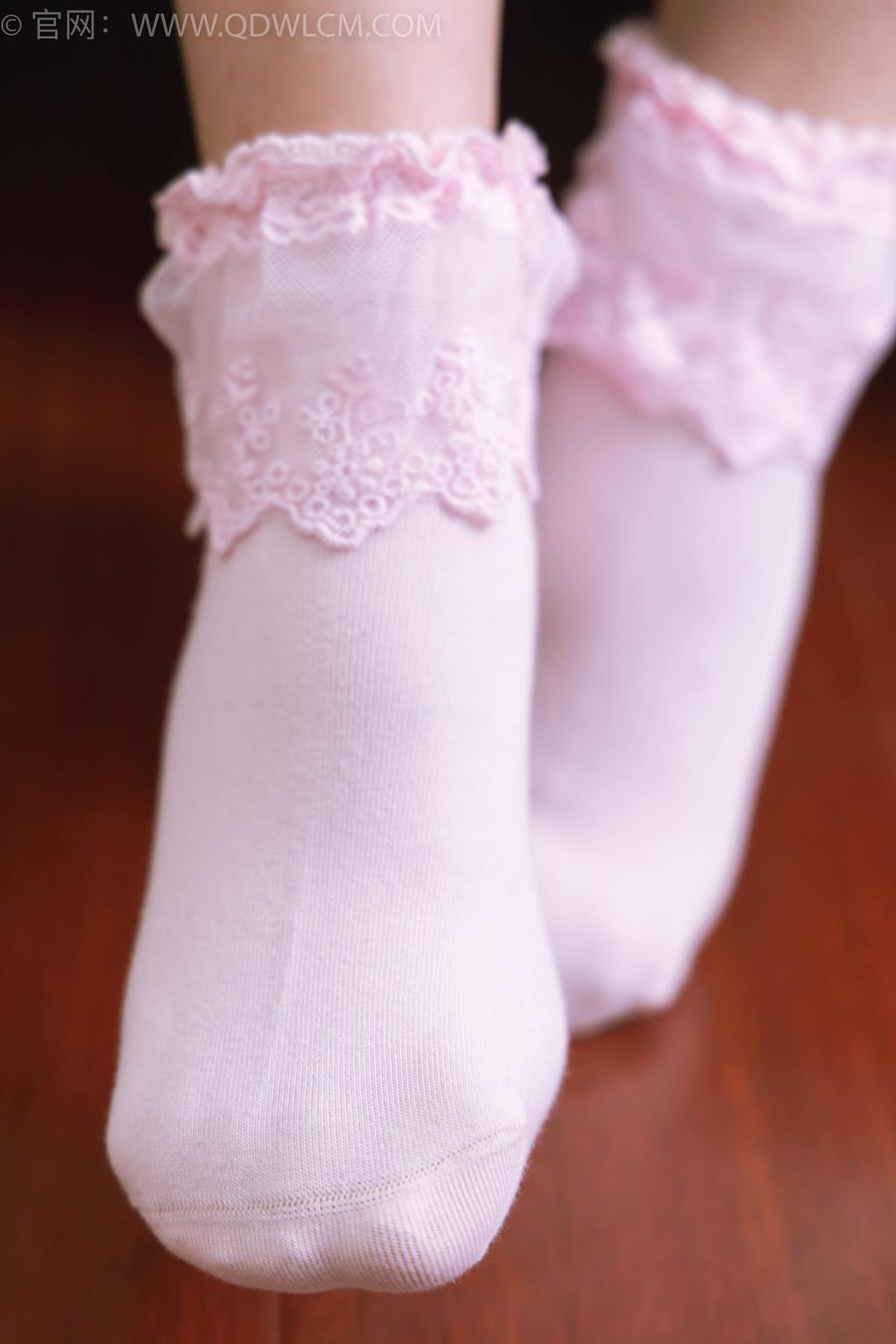 图片[72]-物恋传媒 NO.2397 美兔-汉服、布鞋、粉色棉袜[86P] – 速更版-美库