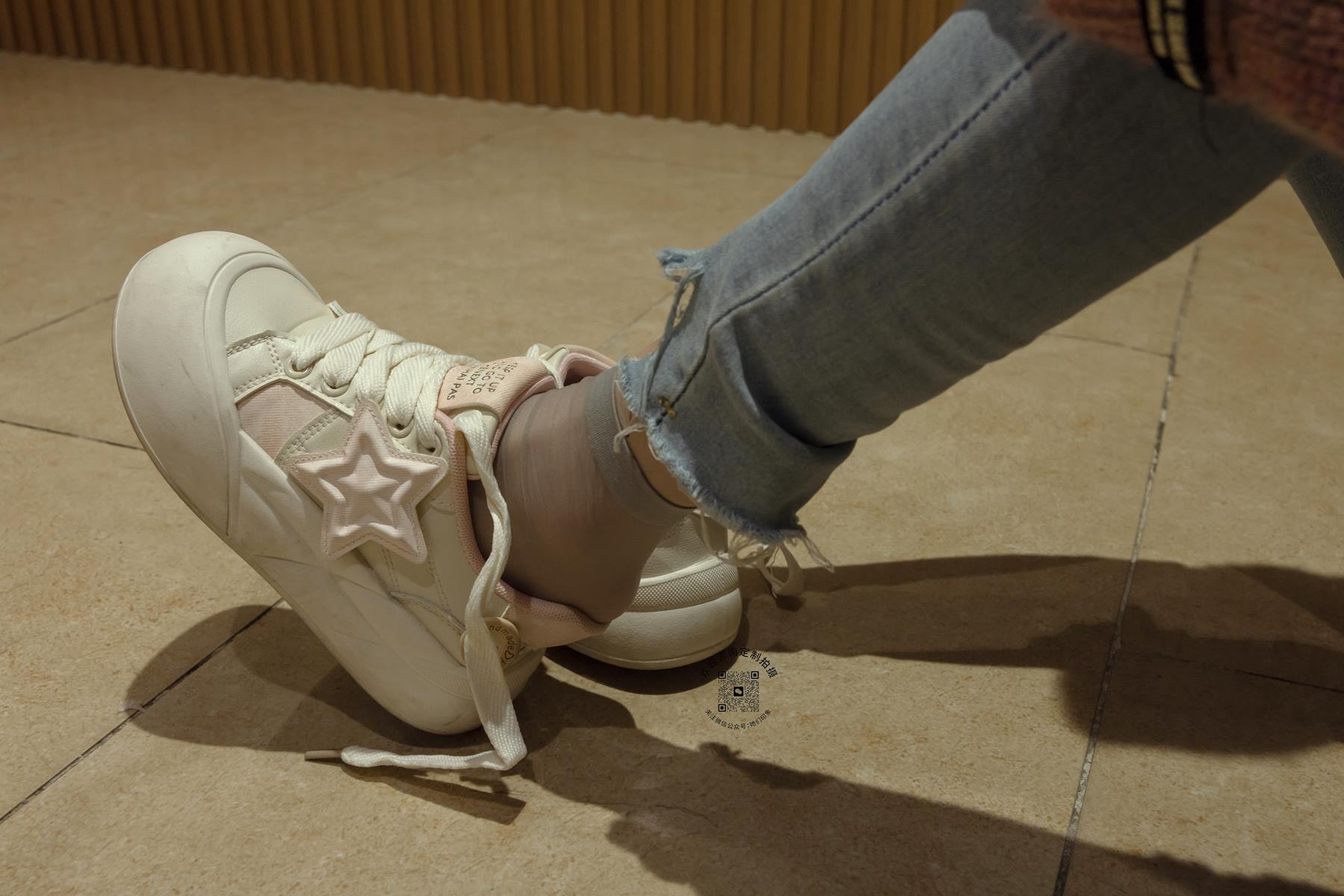 图片[42]-她们印象 NO.001 小点心[136P] – 速更版-美库