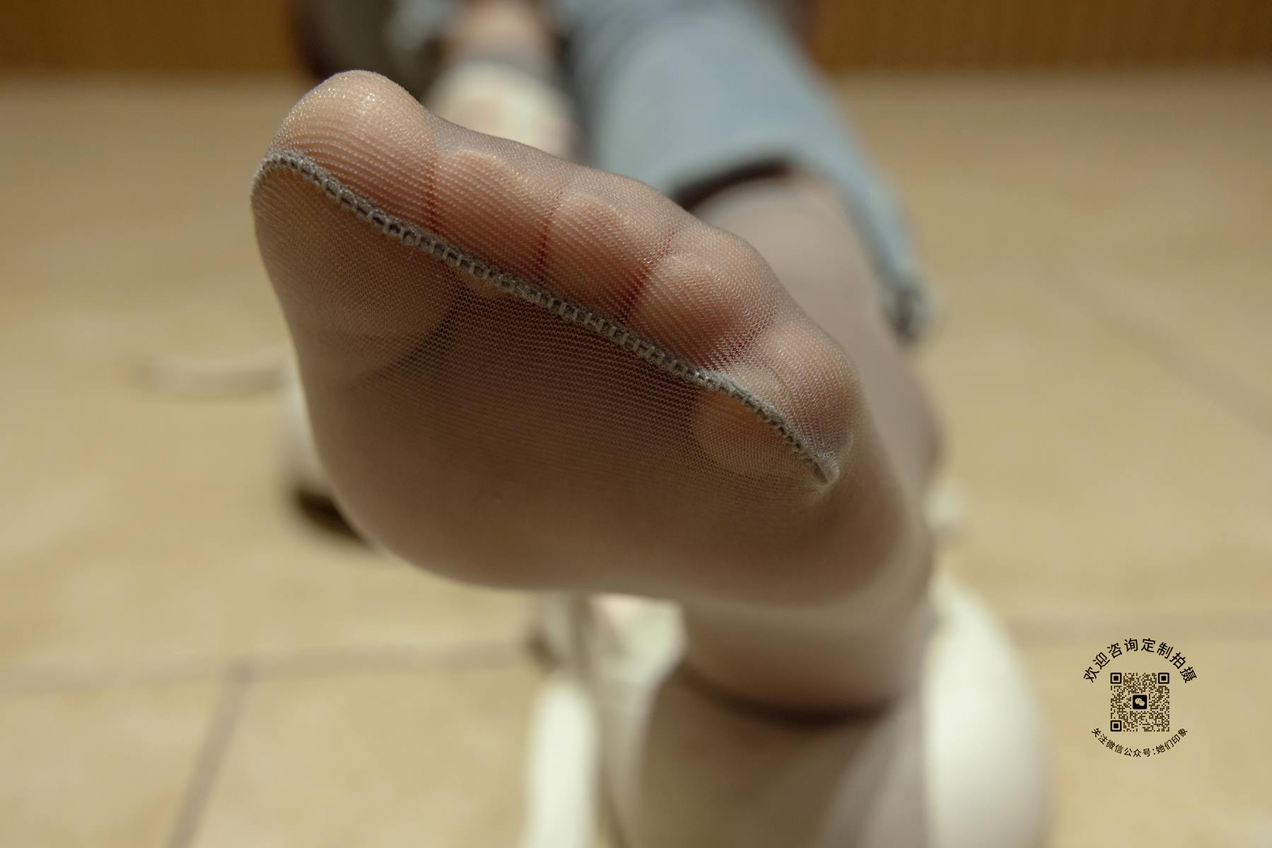 图片[49]-她们印象 NO.001 小点心[136P] – 速更版-美库