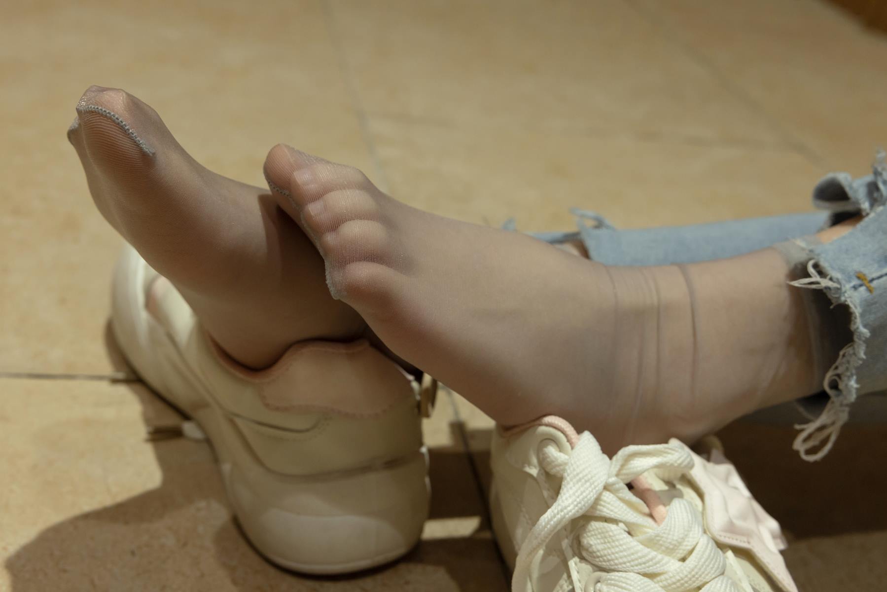 图片[66]-她们印象 NO.001 小点心[136P] – 速更版-美库