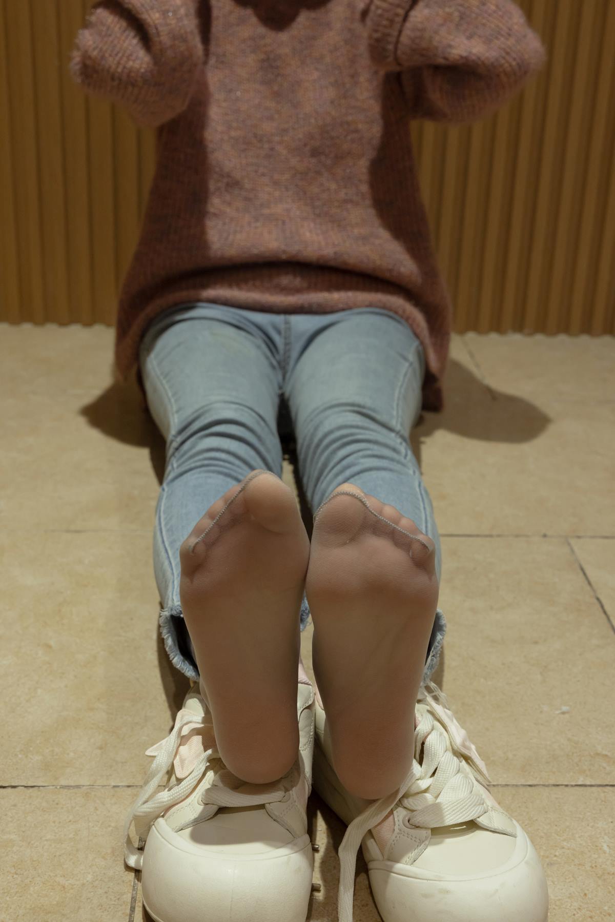 图片[67]-她们印象 NO.001 小点心[136P] – 速更版-美库