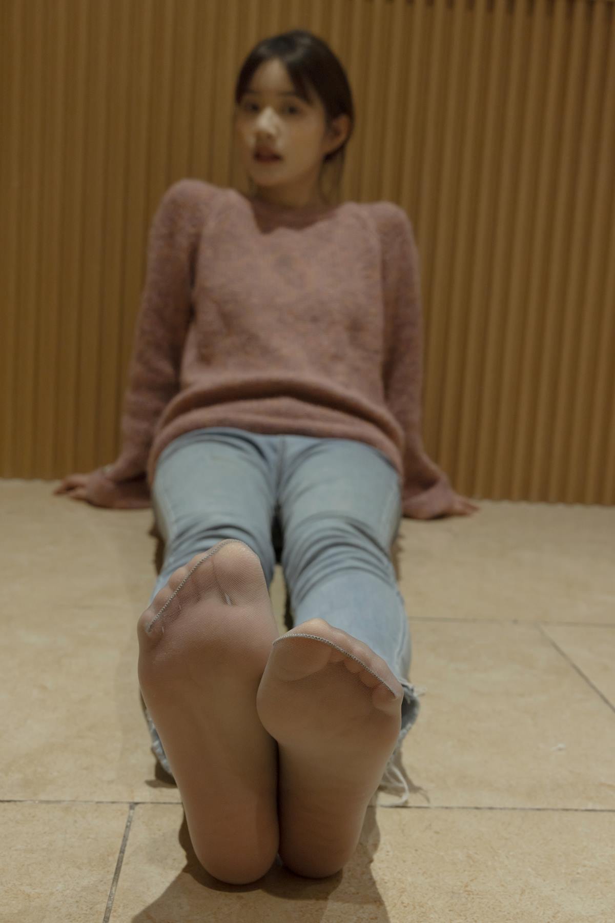 图片[70]-她们印象 NO.001 小点心[136P] – 速更版-美库