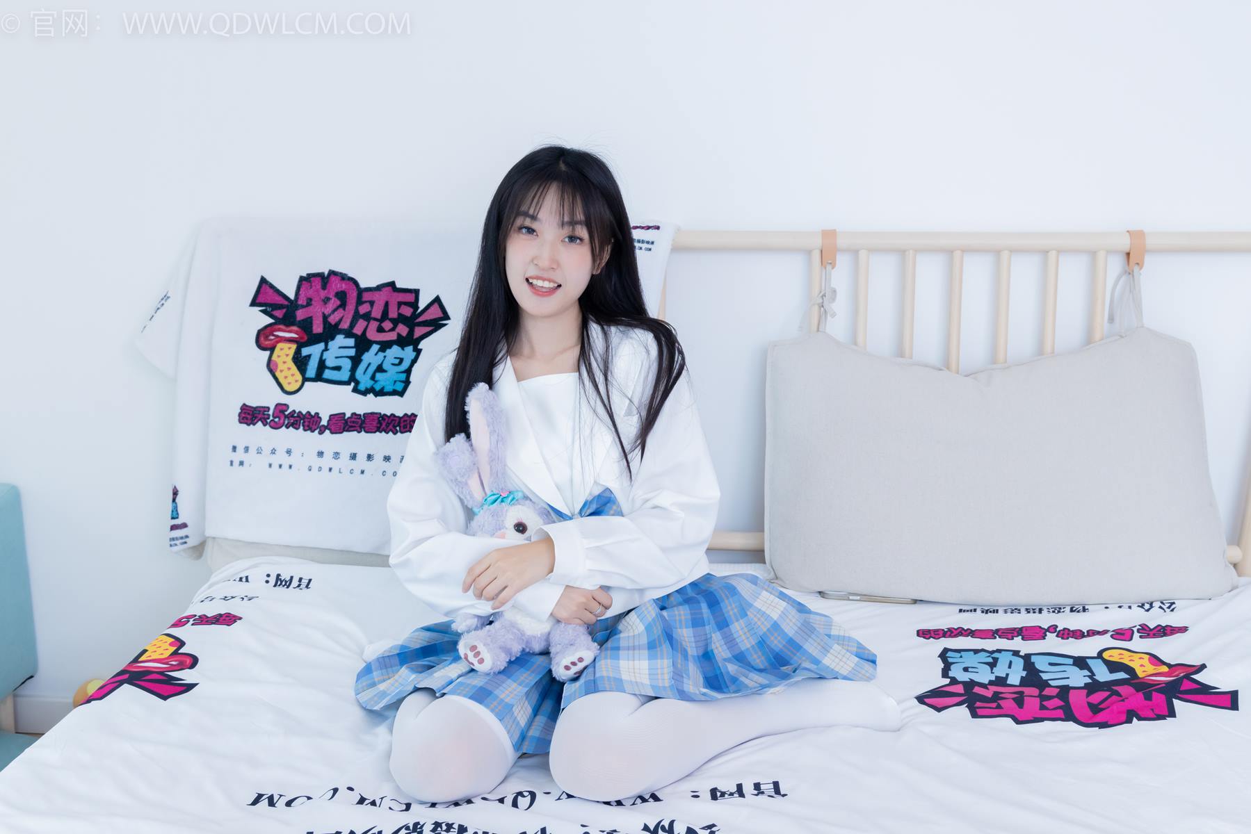 图片[32]-物恋传媒 NO.2398 嘉木-帆布鞋、马丁靴、过膝白袜[114P] – 速更版-美库