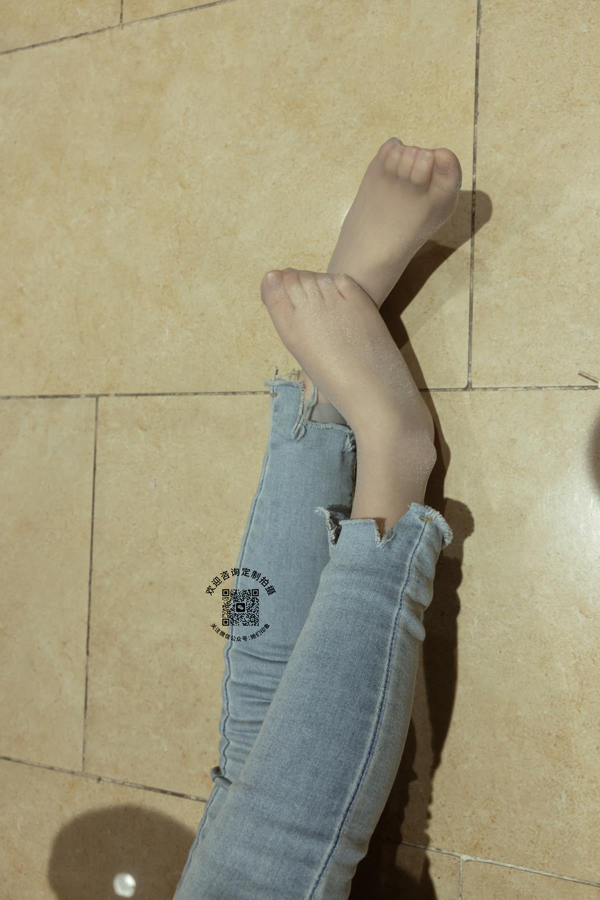 图片[76]-她们印象 NO.001 小点心[136P] – 速更版-美库