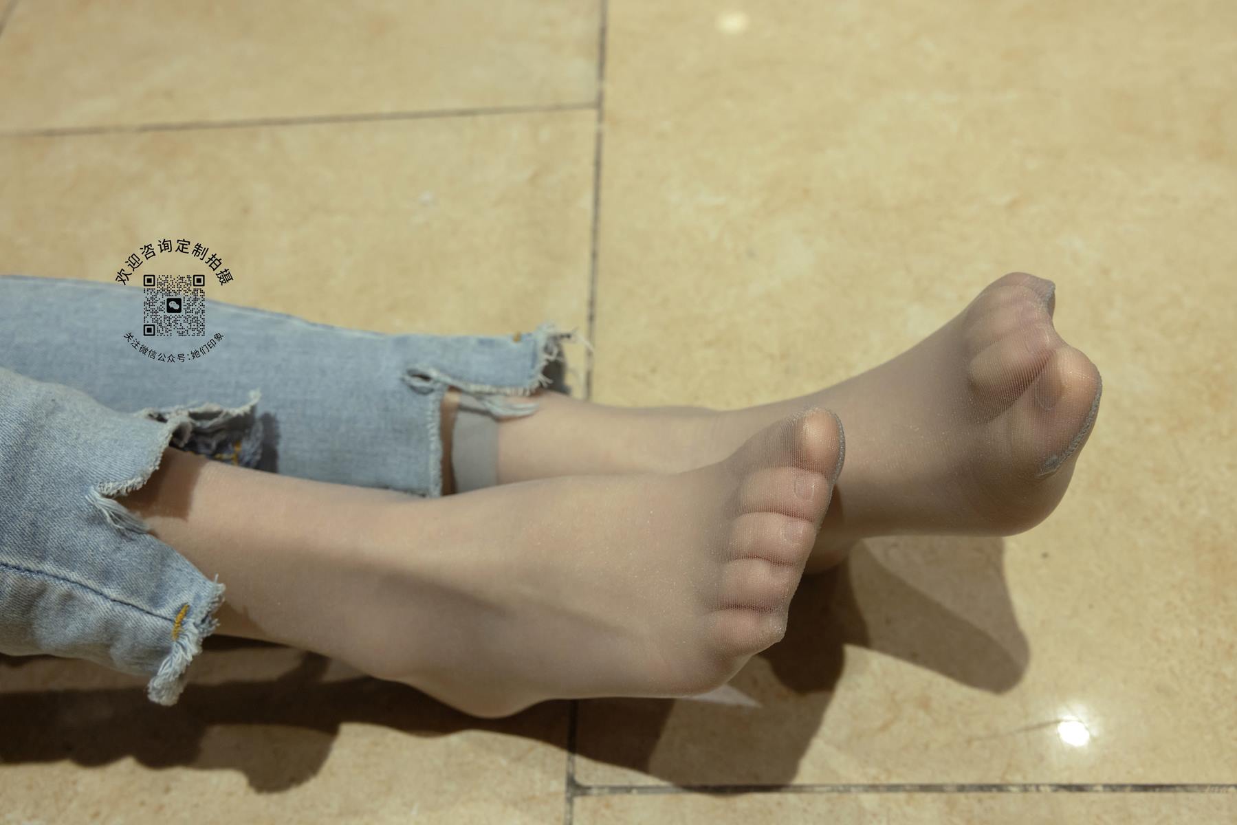 图片[77]-她们印象 NO.001 小点心[136P] – 速更版-美库