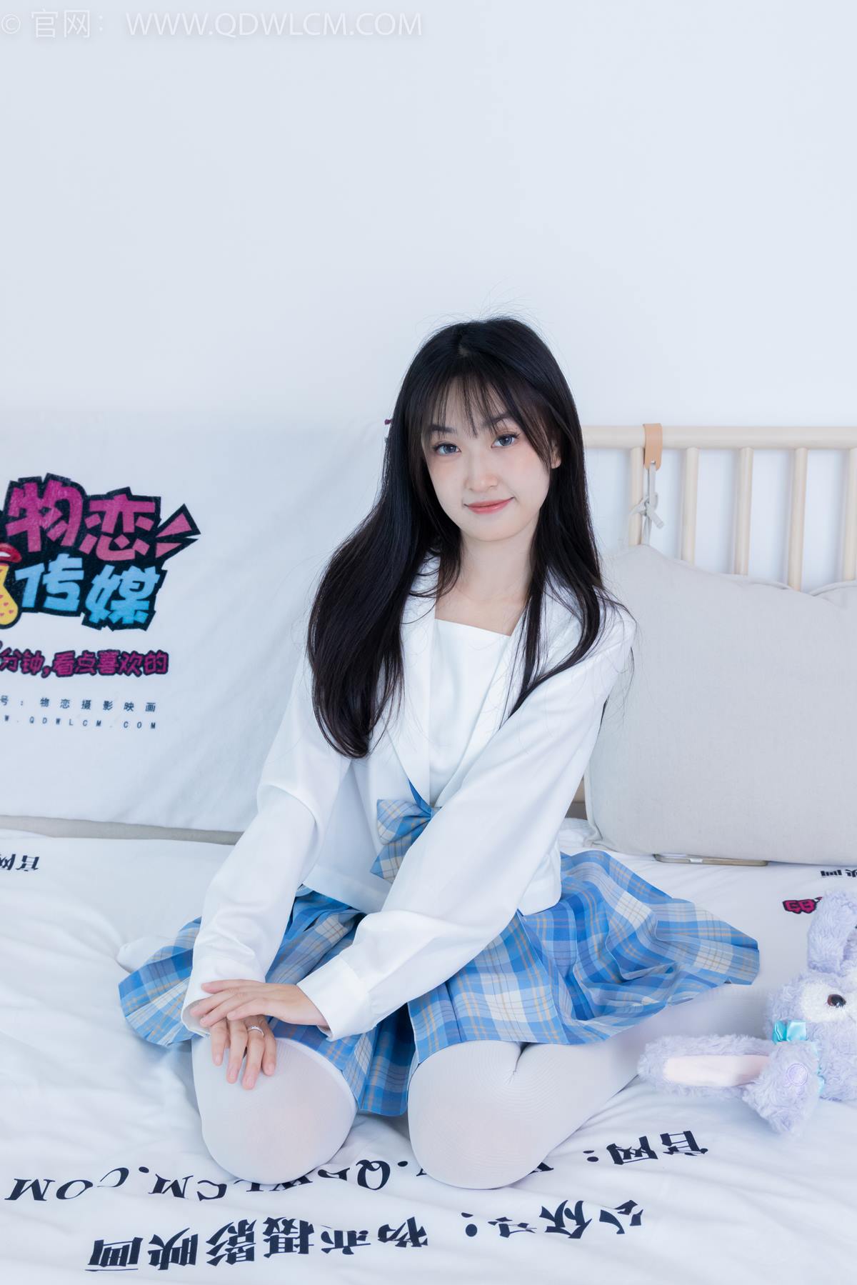 图片[37]-物恋传媒 NO.2398 嘉木-帆布鞋、马丁靴、过膝白袜[114P] – 速更版-美库