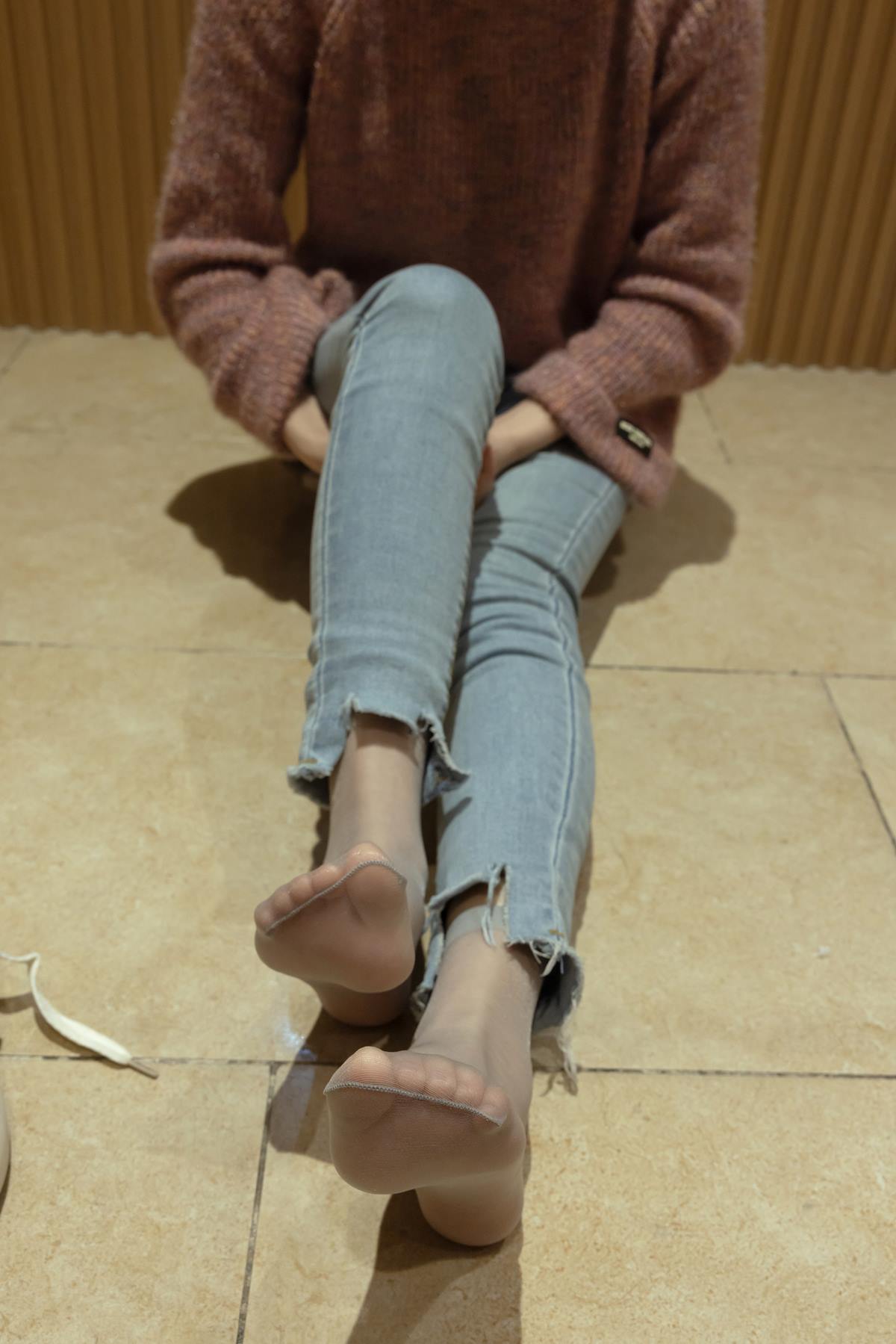 图片[78]-她们印象 NO.001 小点心[136P] – 速更版-美库