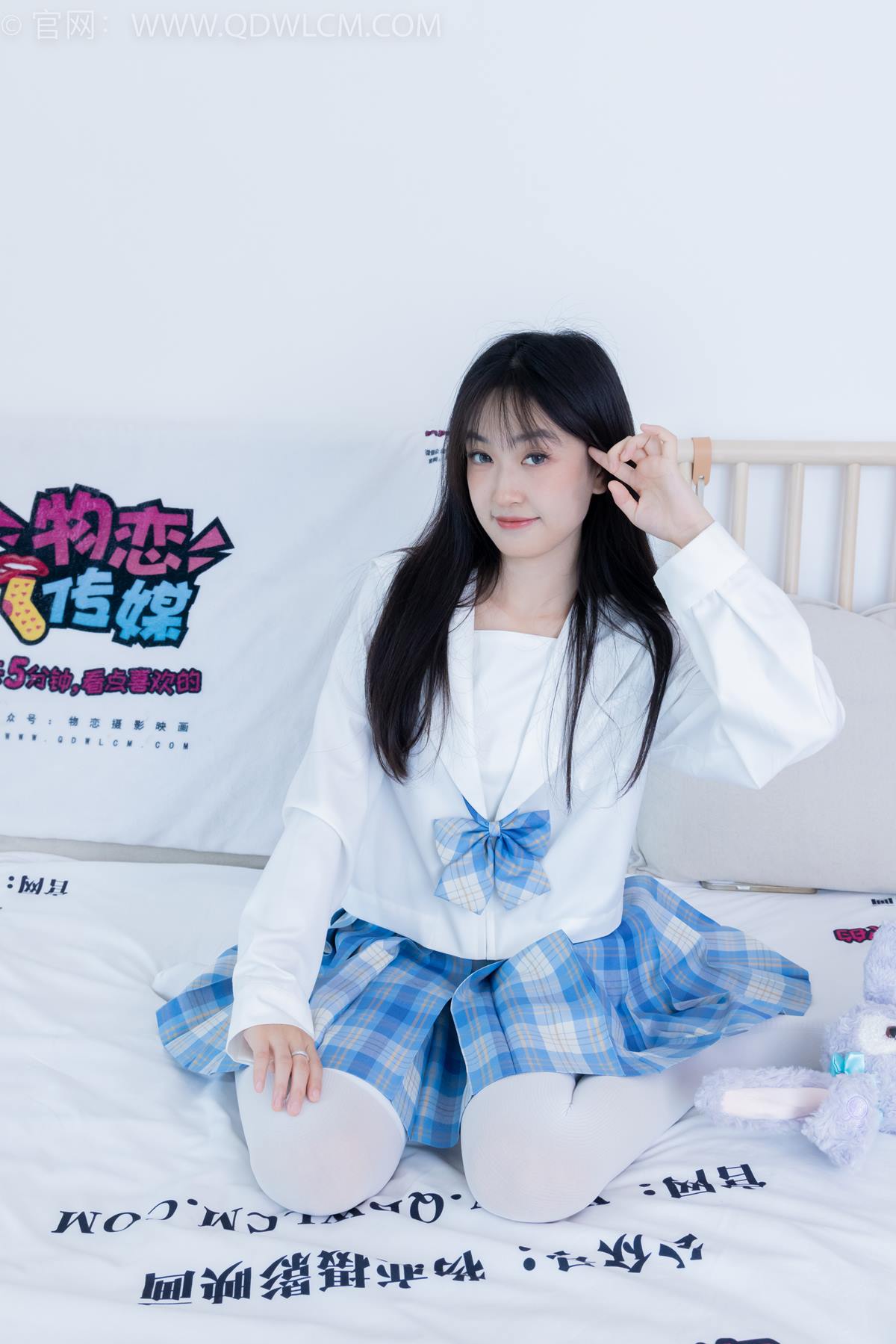 图片[38]-物恋传媒 NO.2398 嘉木-帆布鞋、马丁靴、过膝白袜[114P] – 速更版-美库