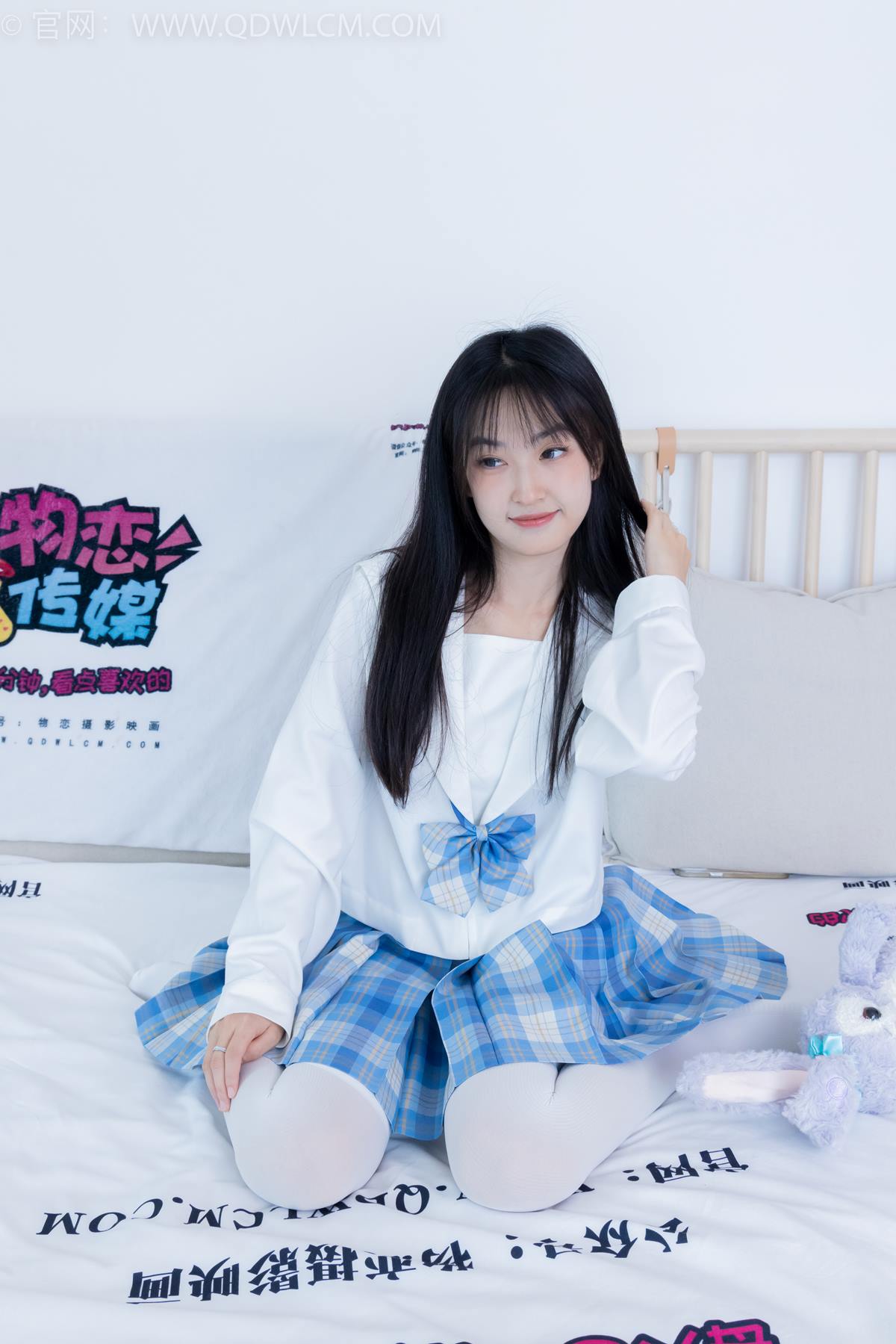 图片[39]-物恋传媒 NO.2398 嘉木-帆布鞋、马丁靴、过膝白袜[114P] – 速更版-美库