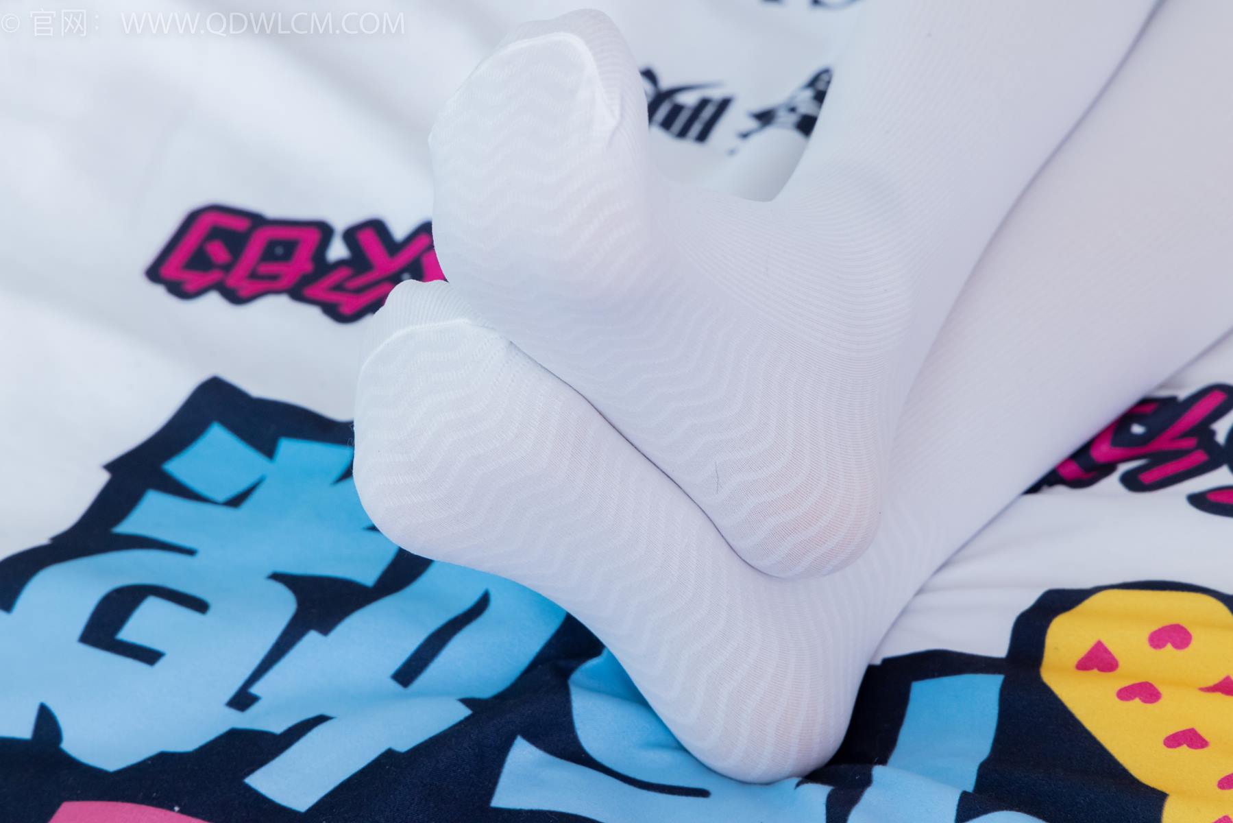 图片[43]-物恋传媒 NO.2398 嘉木-帆布鞋、马丁靴、过膝白袜[114P] – 速更版-美库