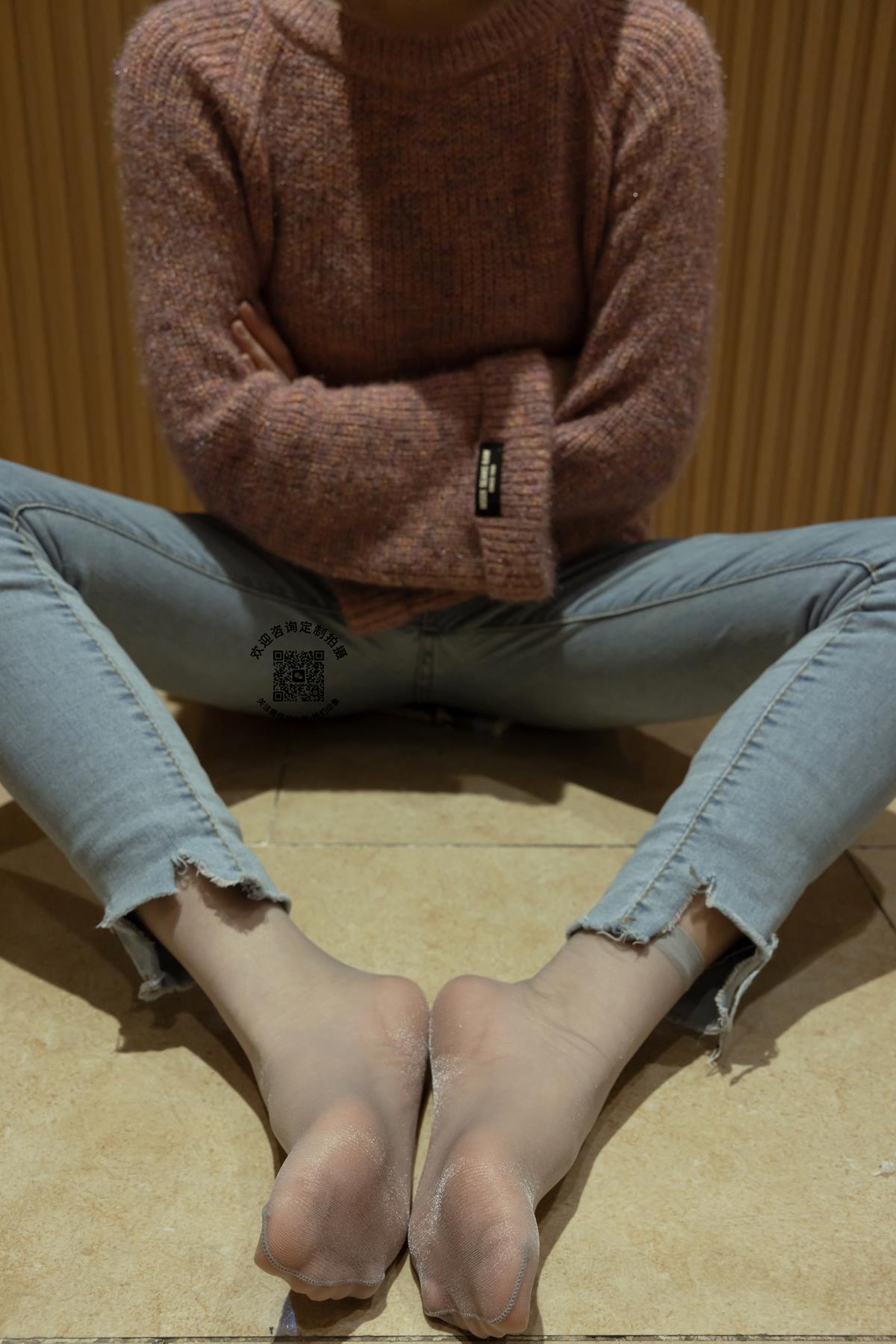 图片[85]-她们印象 NO.001 小点心[136P] – 速更版-美库