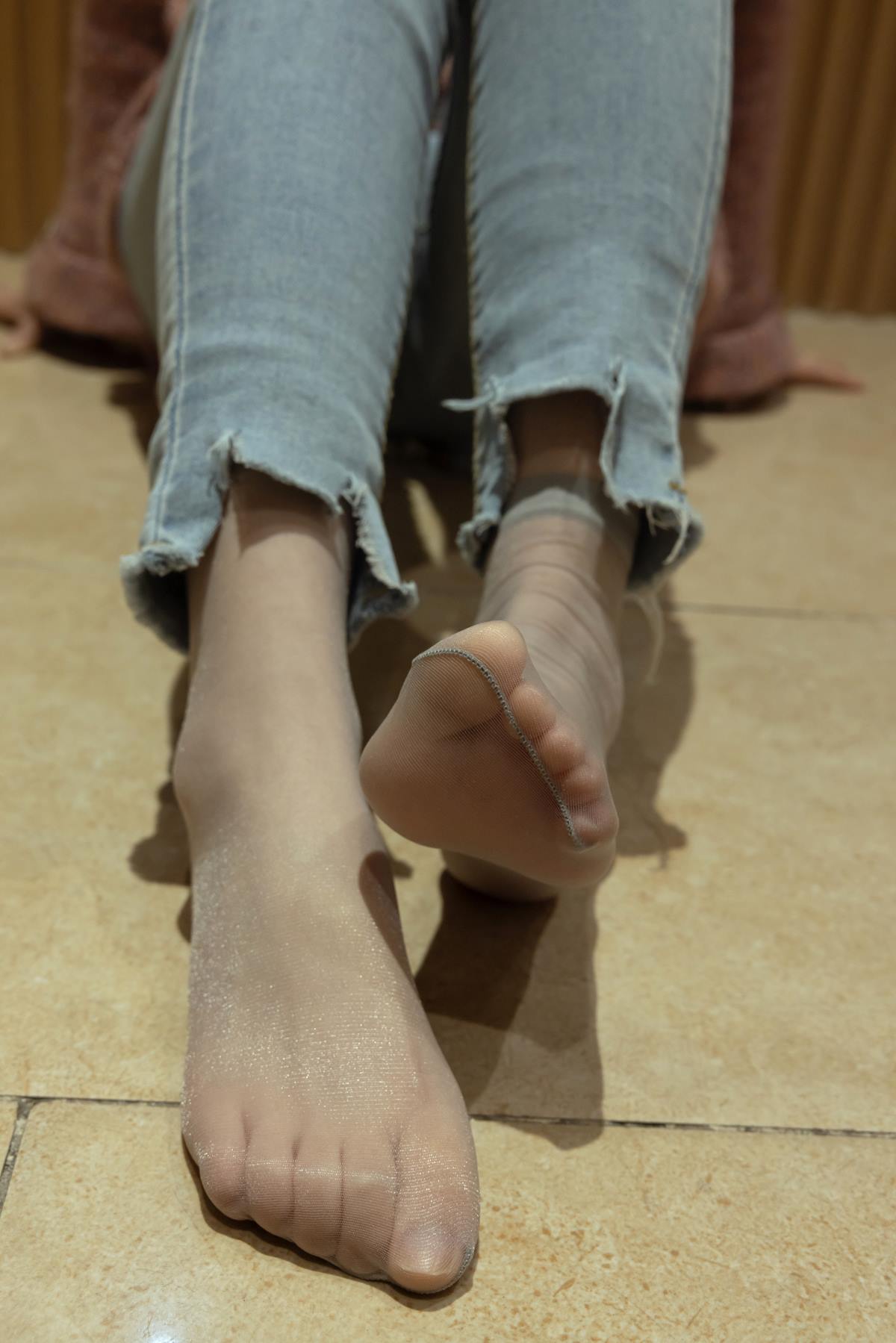 图片[88]-她们印象 NO.001 小点心[136P] – 速更版-美库