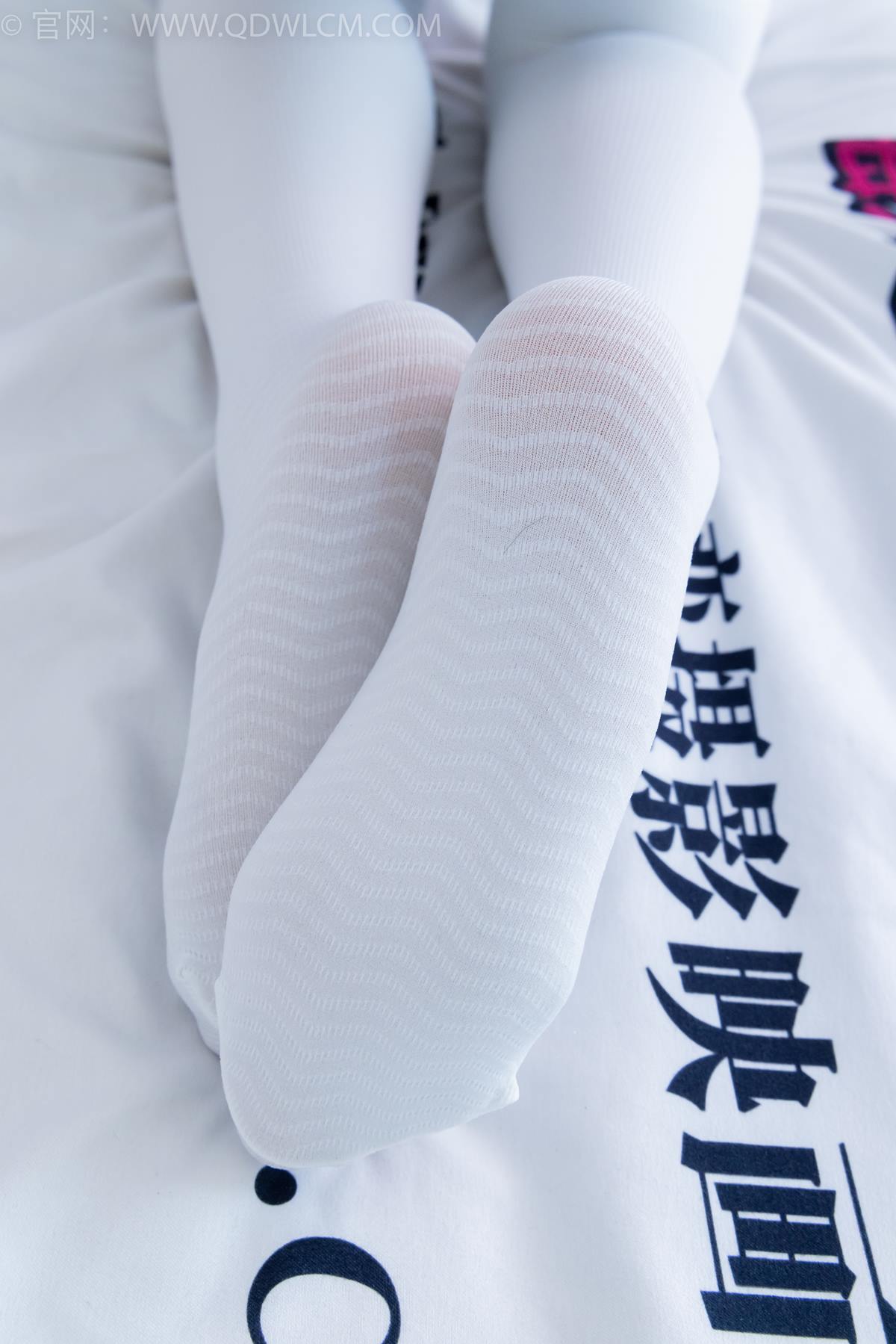 图片[54]-物恋传媒 NO.2398 嘉木-帆布鞋、马丁靴、过膝白袜[114P] – 速更版-美库