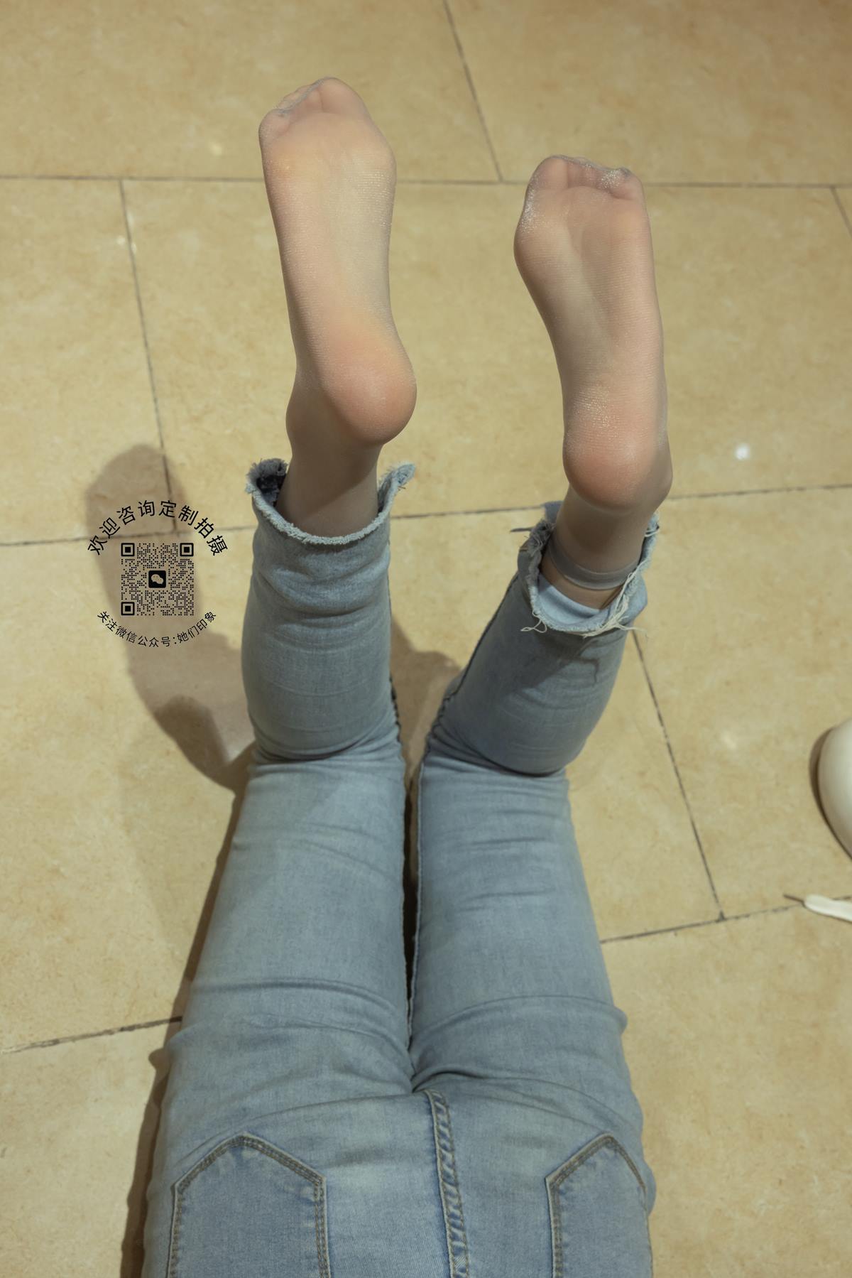 图片[98]-她们印象 NO.001 小点心[136P] – 速更版-美库