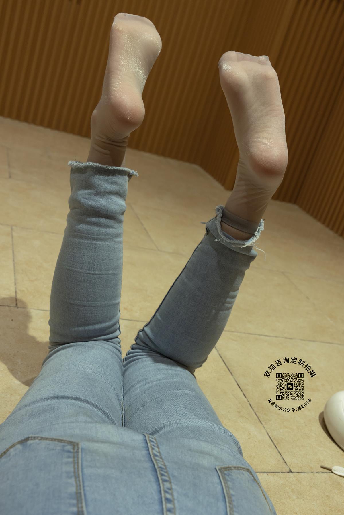 图片[99]-她们印象 NO.001 小点心[136P] – 速更版-美库