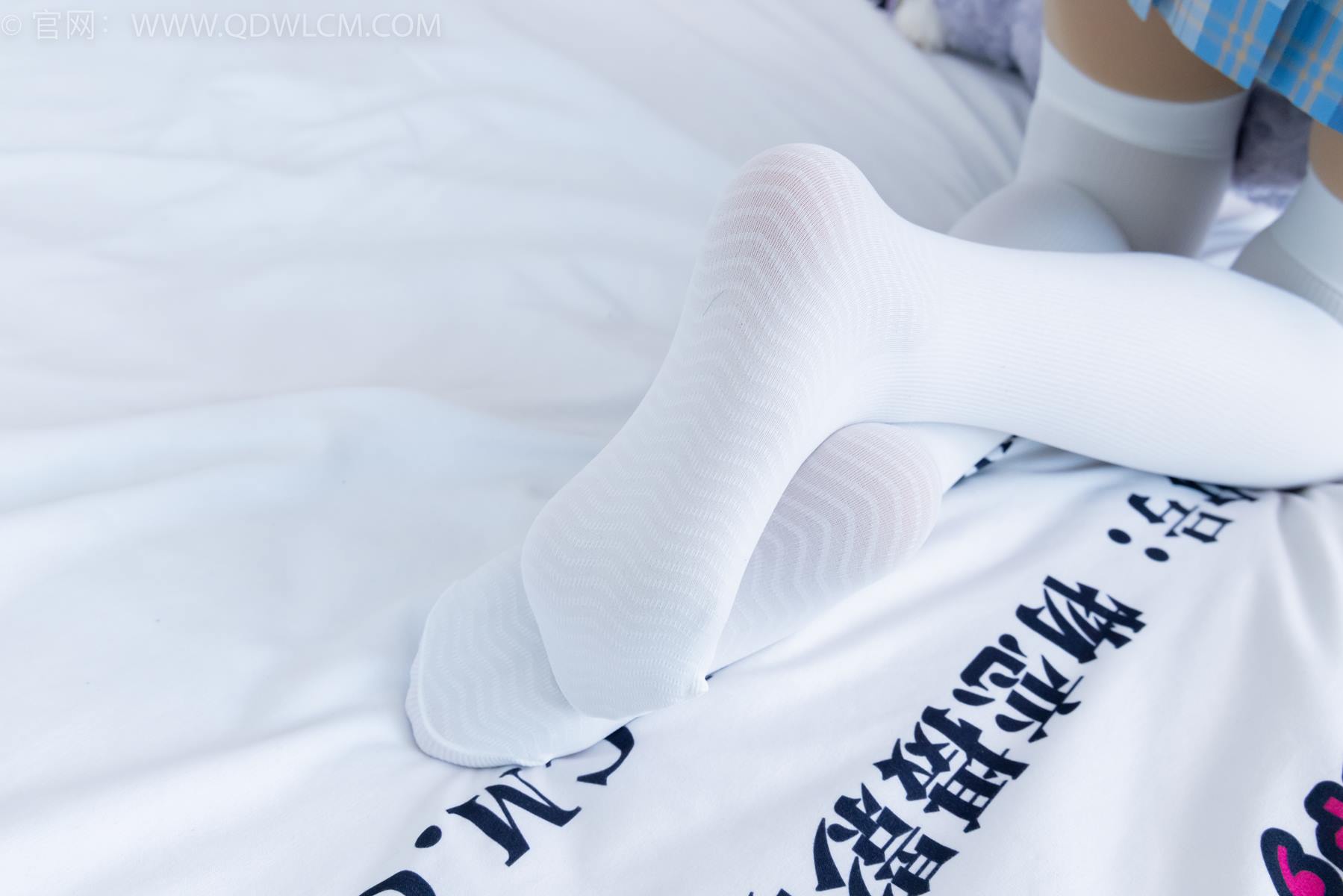 图片[59]-物恋传媒 NO.2398 嘉木-帆布鞋、马丁靴、过膝白袜[114P] – 速更版-美库