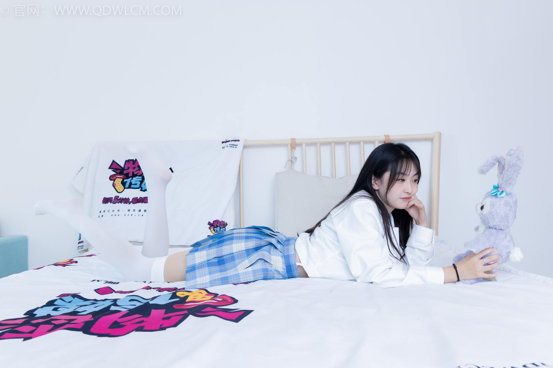 图片[68]-物恋传媒 NO.2398 嘉木-帆布鞋、马丁靴、过膝白袜[114P] – 速更版-美库