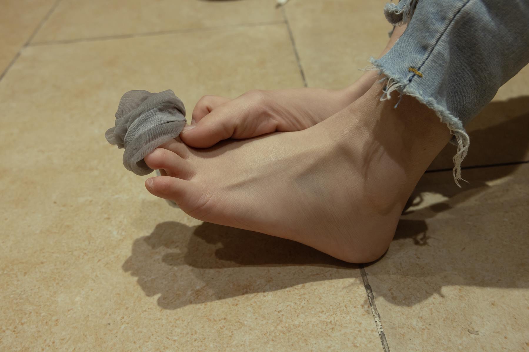 图片[110]-她们印象 NO.001 小点心[136P] – 速更版-美库