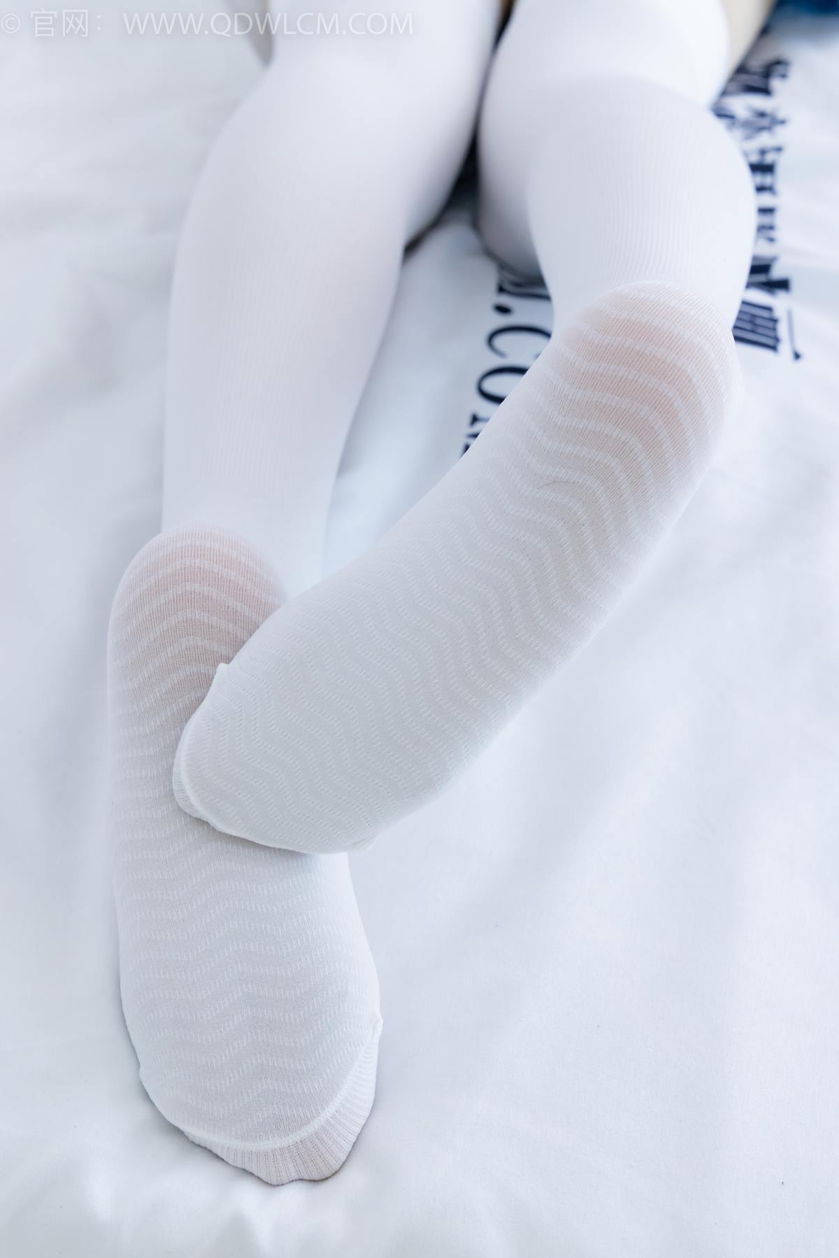 图片[76]-物恋传媒 NO.2398 嘉木-帆布鞋、马丁靴、过膝白袜[114P] – 速更版-美库