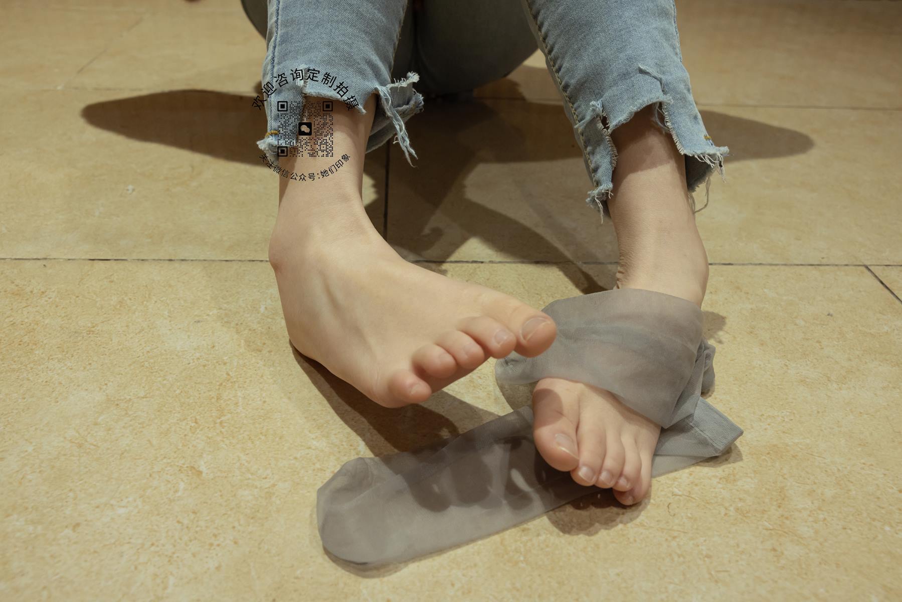 图片[124]-她们印象 NO.001 小点心[136P] – 速更版-美库