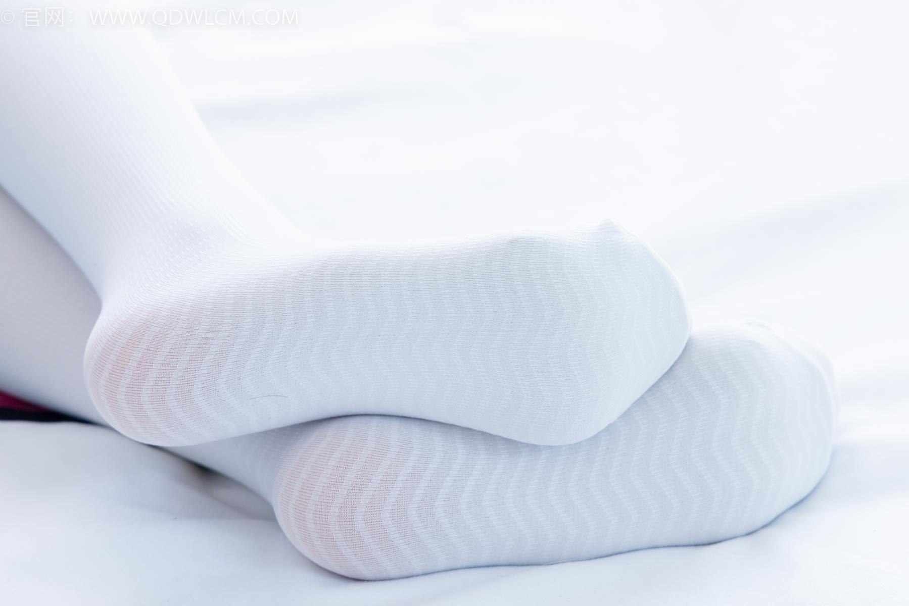 图片[89]-物恋传媒 NO.2398 嘉木-帆布鞋、马丁靴、过膝白袜[114P] – 速更版-美库