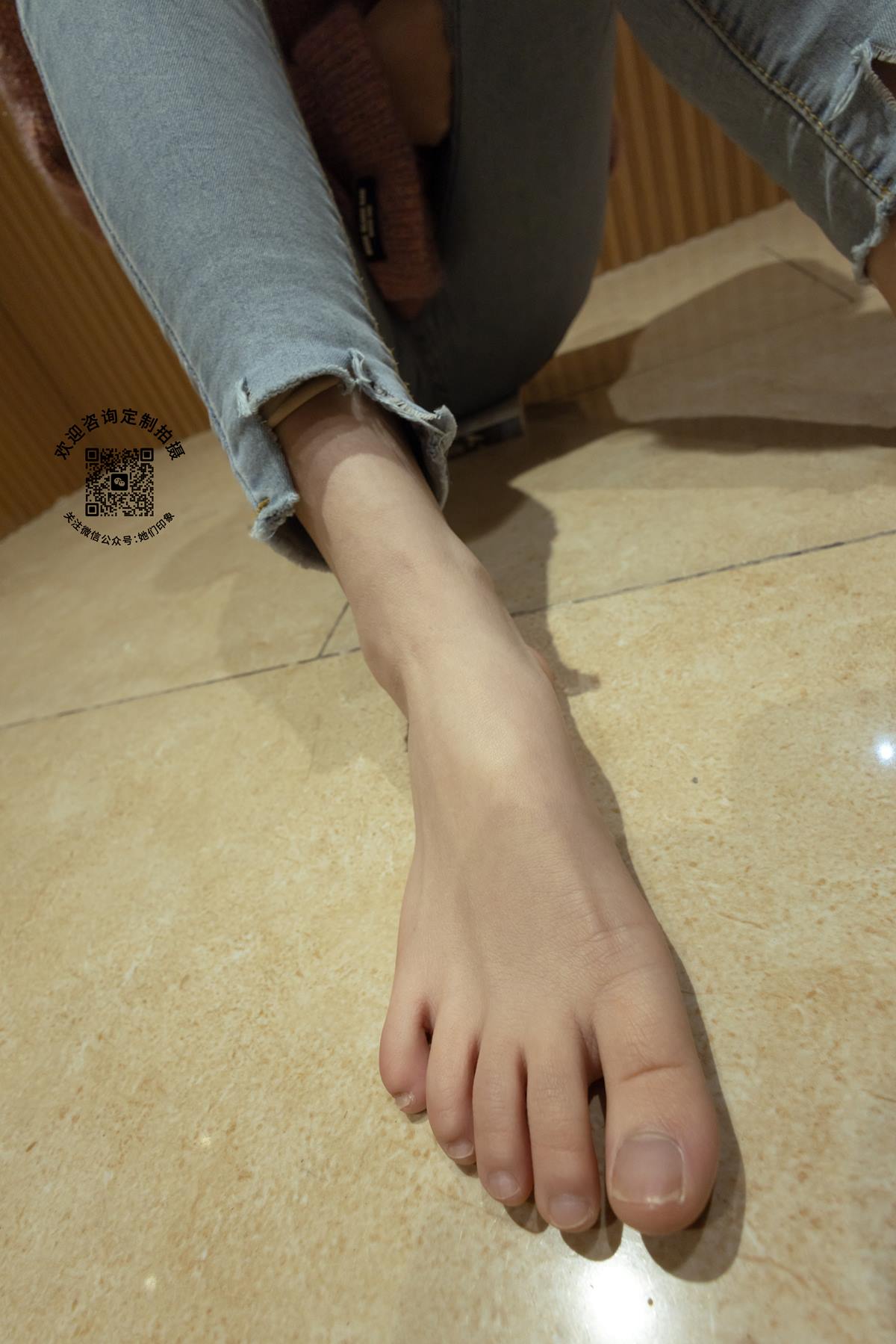 图片[136]-她们印象 NO.001 小点心[136P] – 速更版-美库