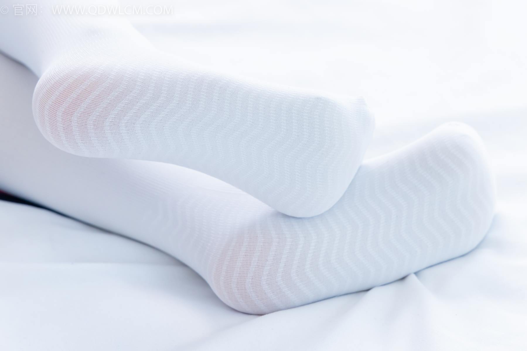 图片[91]-物恋传媒 NO.2398 嘉木-帆布鞋、马丁靴、过膝白袜[114P] – 速更版-美库