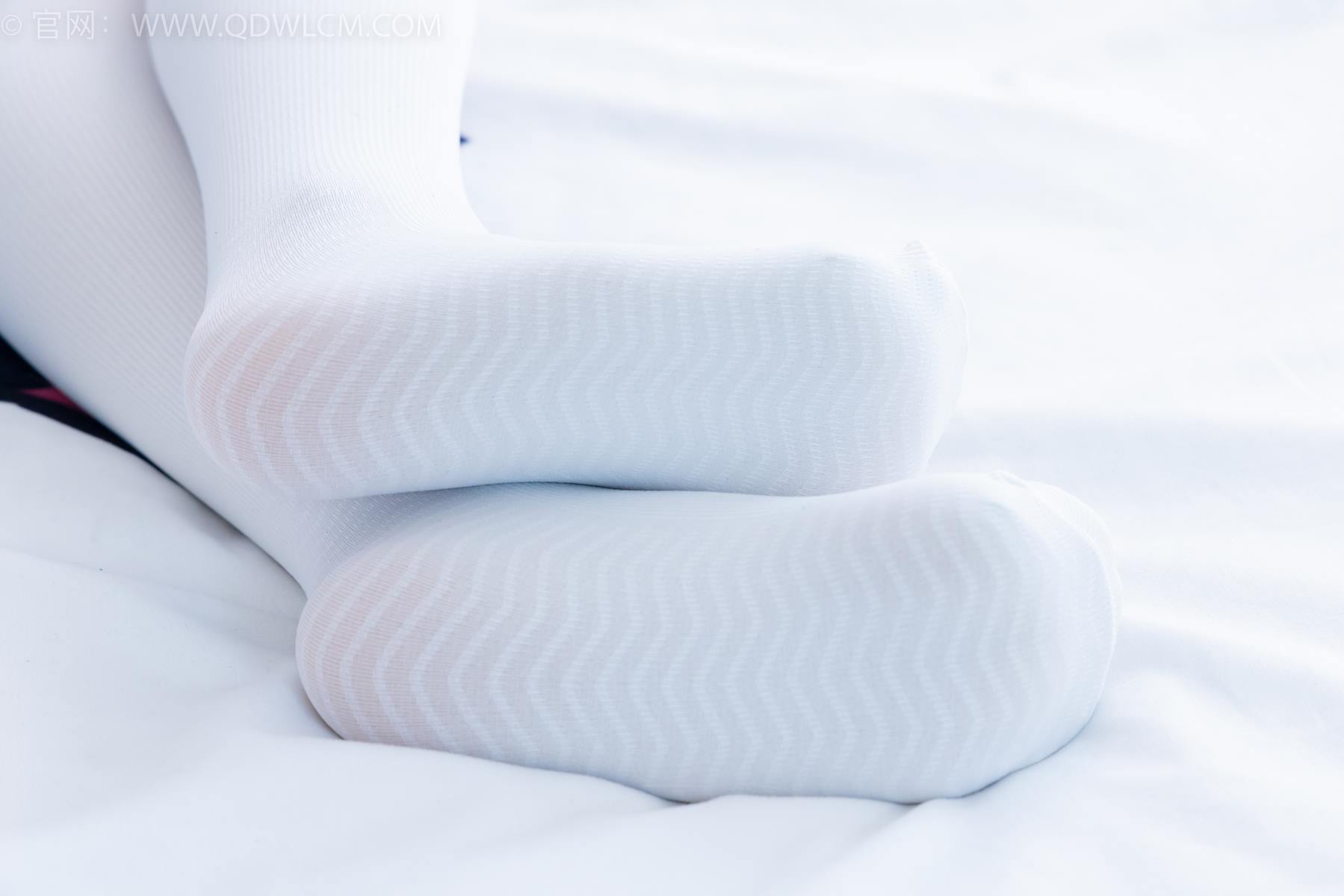 图片[92]-物恋传媒 NO.2398 嘉木-帆布鞋、马丁靴、过膝白袜[114P] – 速更版-美库