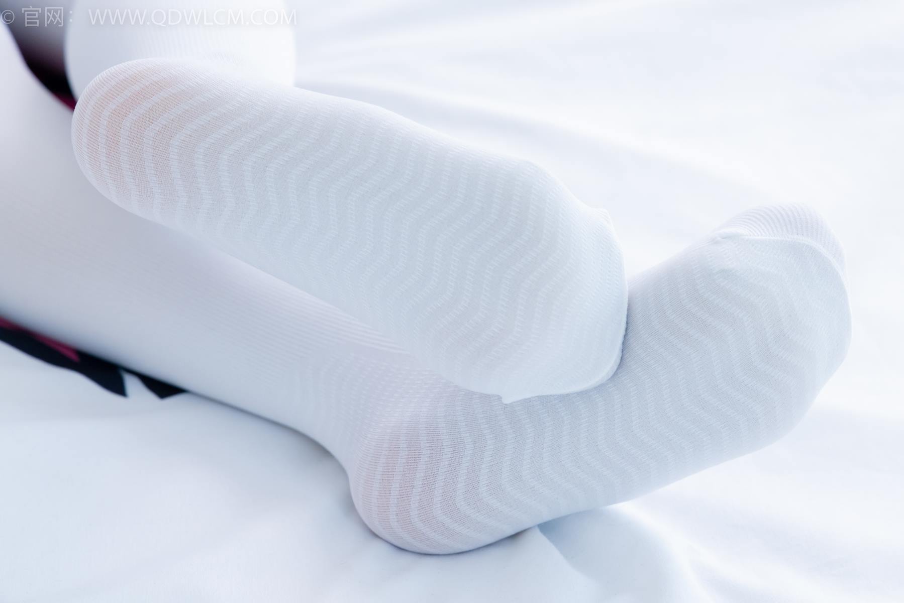 图片[93]-物恋传媒 NO.2398 嘉木-帆布鞋、马丁靴、过膝白袜[114P] – 速更版-美库