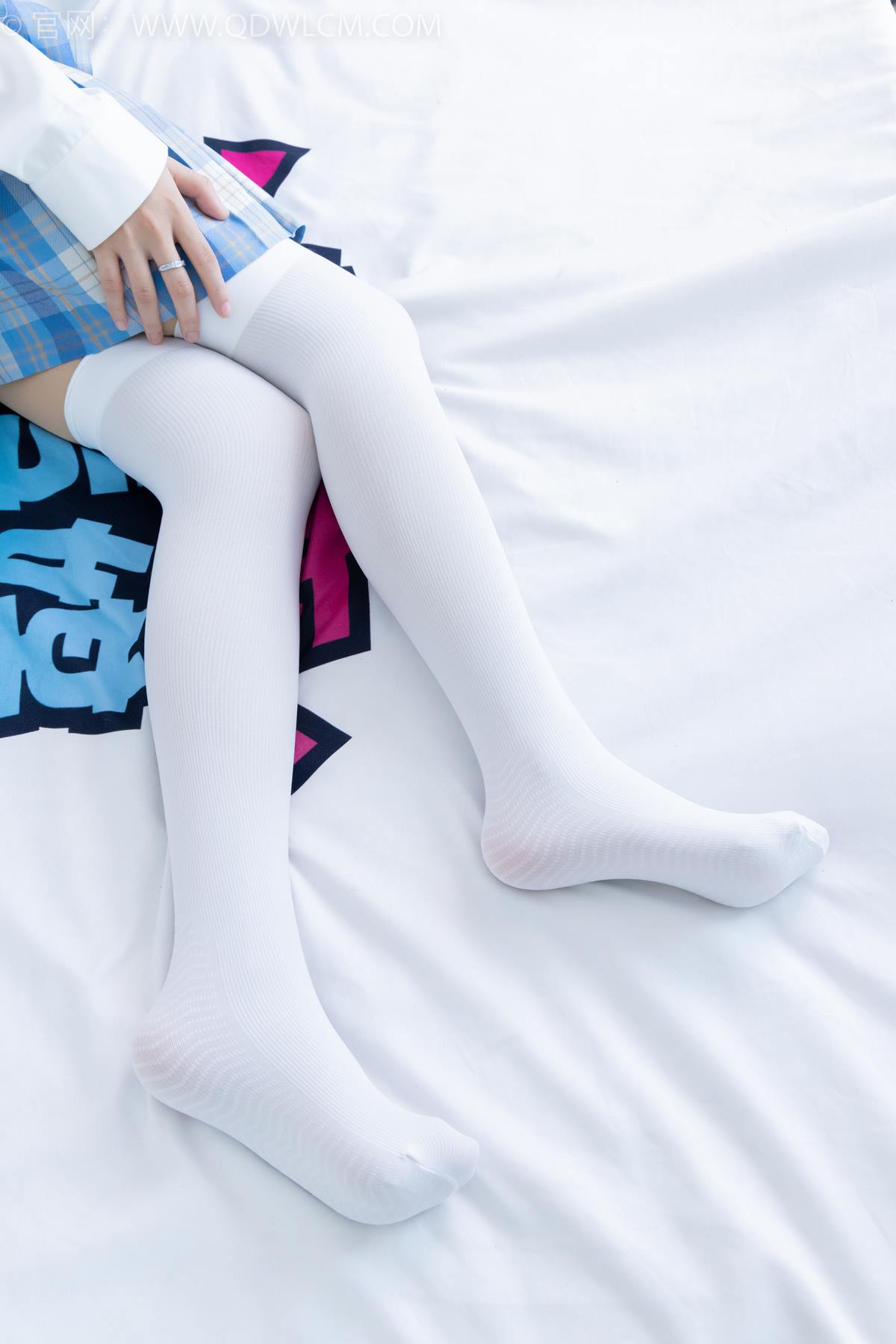 图片[96]-物恋传媒 NO.2398 嘉木-帆布鞋、马丁靴、过膝白袜[114P] – 速更版-美库