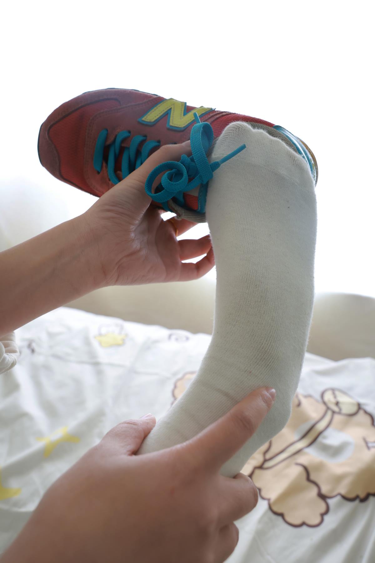 图片[10]-她们印象 NO.002 小点心[85P] – 速更版-美库