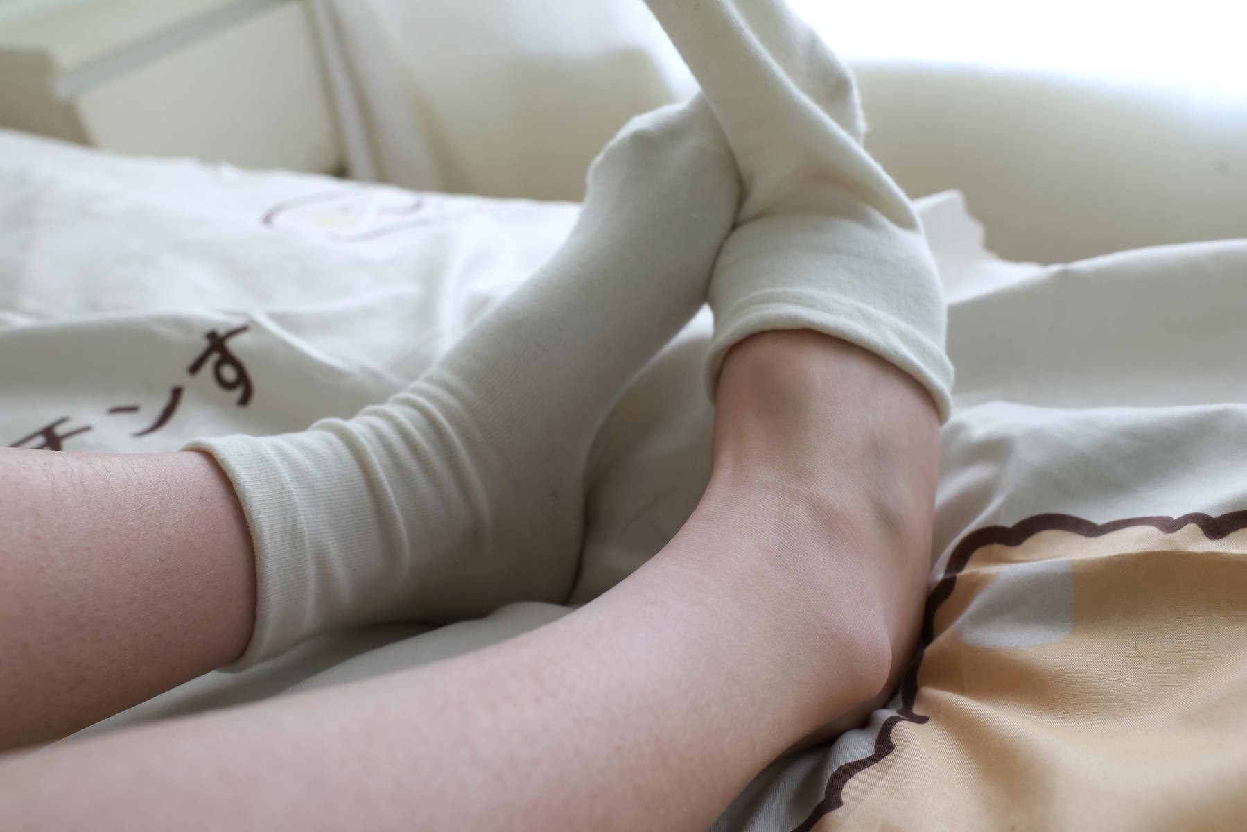 图片[13]-她们印象 NO.002 小点心[85P] – 速更版-美库