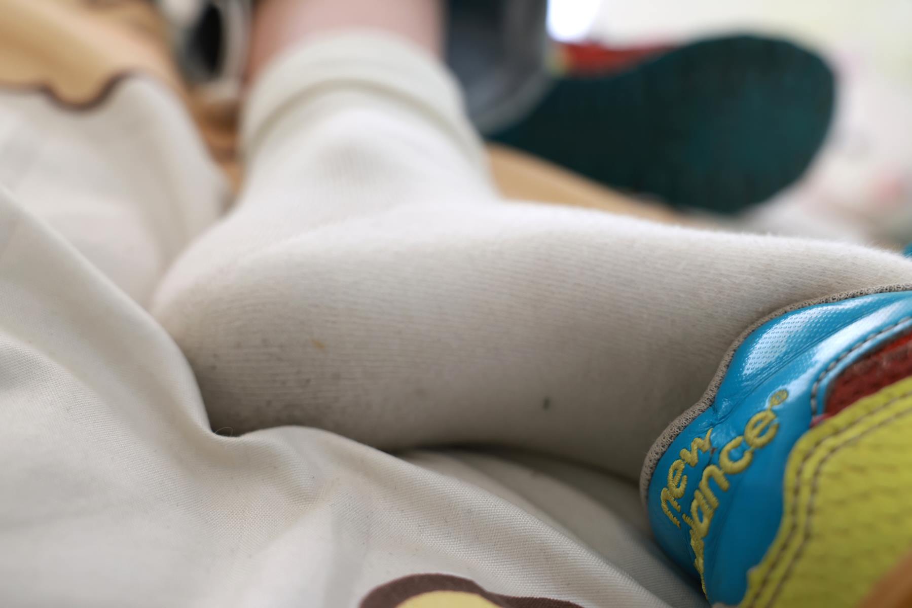 图片[14]-她们印象 NO.002 小点心[85P] – 速更版-美库