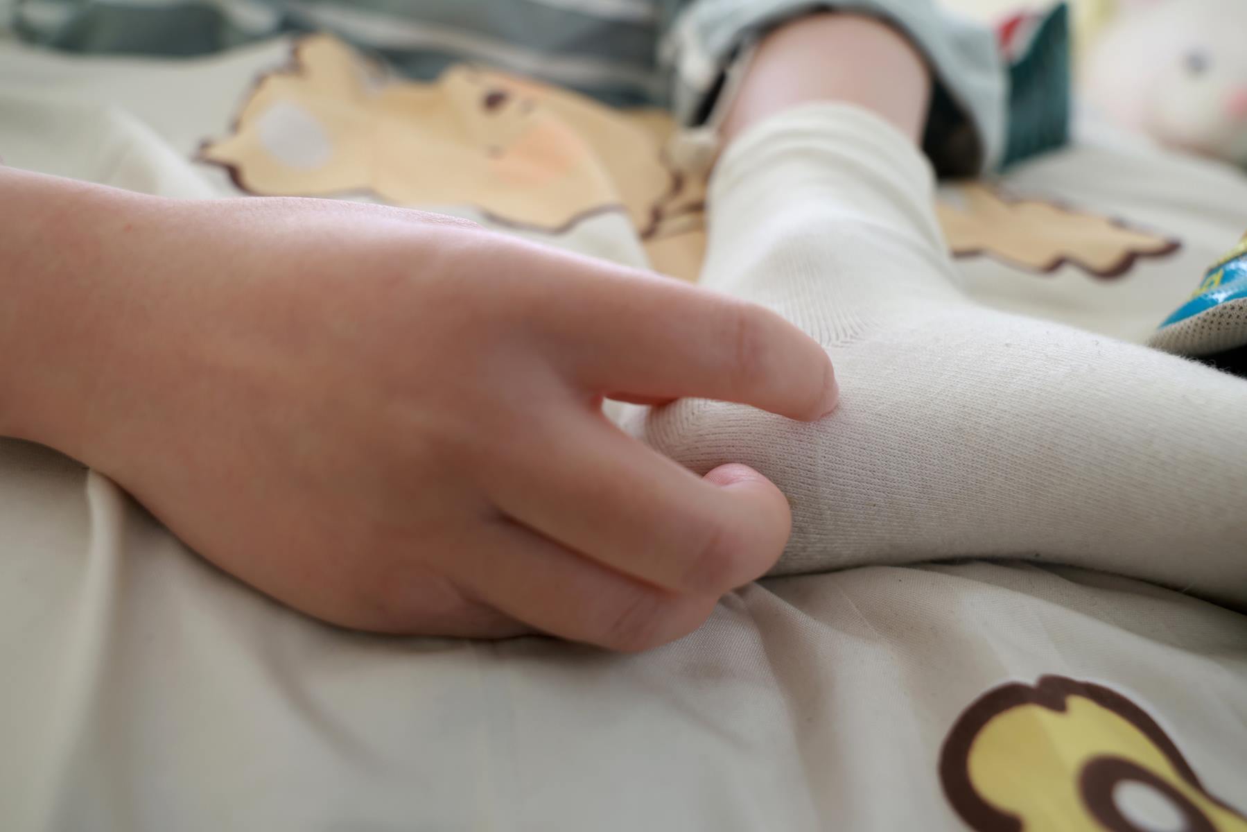 图片[21]-她们印象 NO.002 小点心[85P] – 速更版-美库