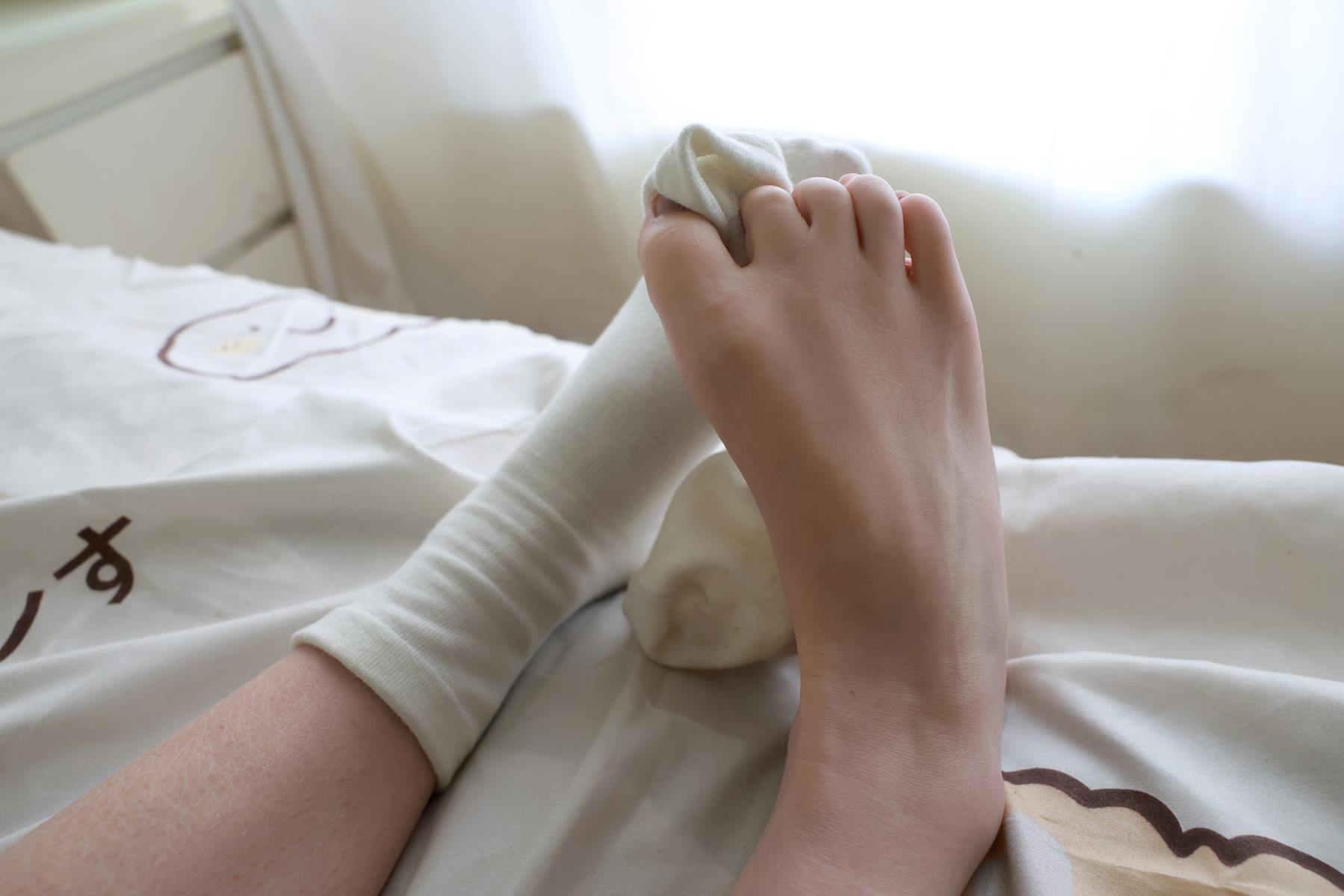 图片[22]-她们印象 NO.002 小点心[85P] – 速更版-美库