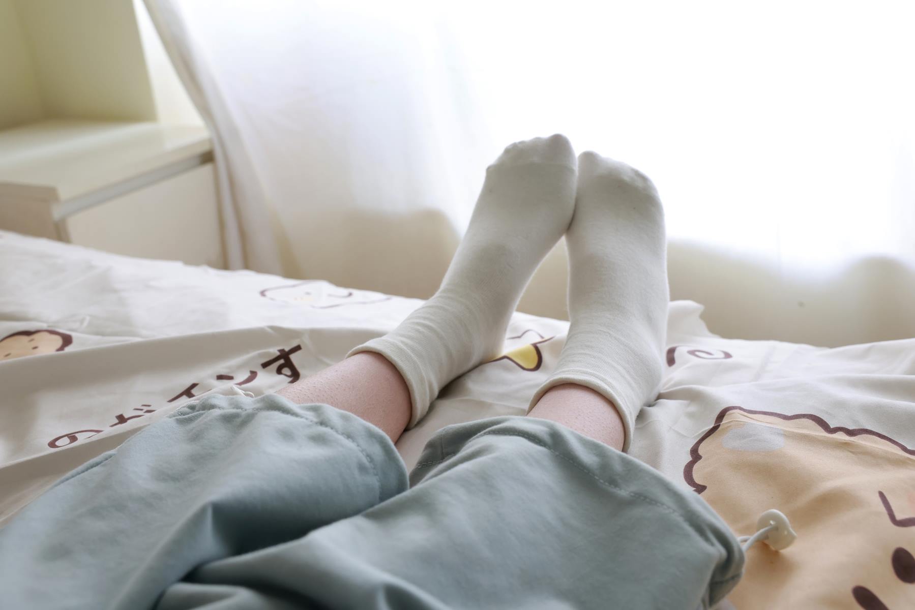 图片[24]-她们印象 NO.002 小点心[85P] – 速更版-美库