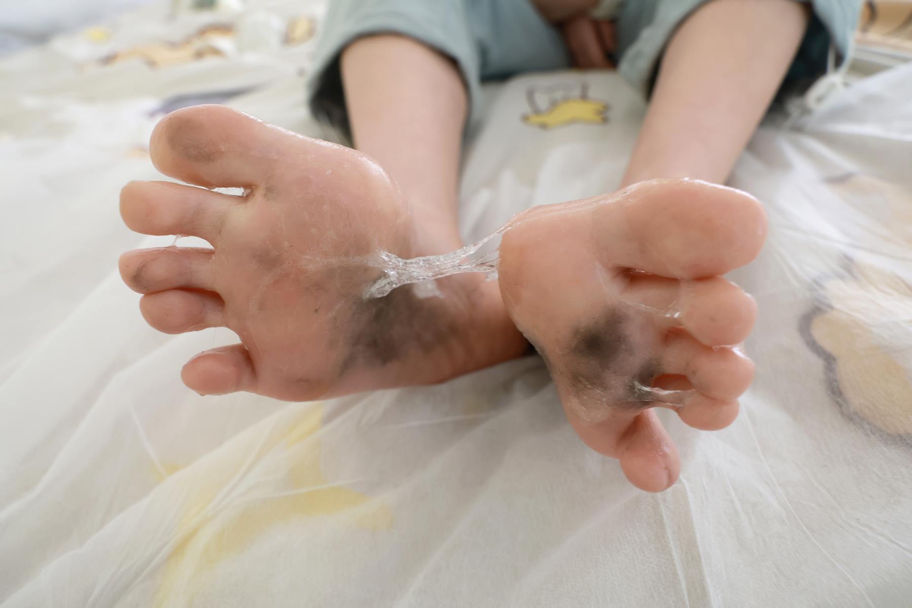 图片[29]-她们印象 NO.002 小点心[85P] – 速更版-美库