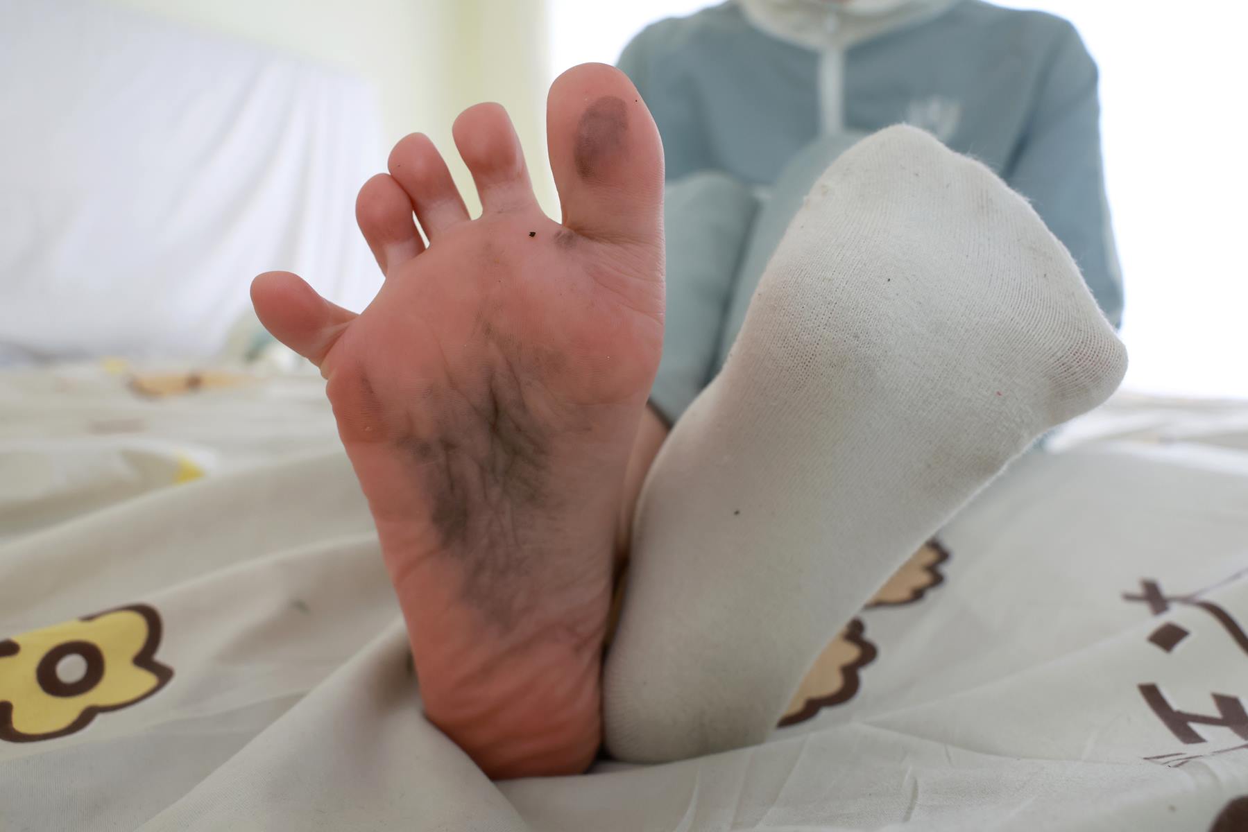 图片[33]-她们印象 NO.002 小点心[85P] – 速更版-美库