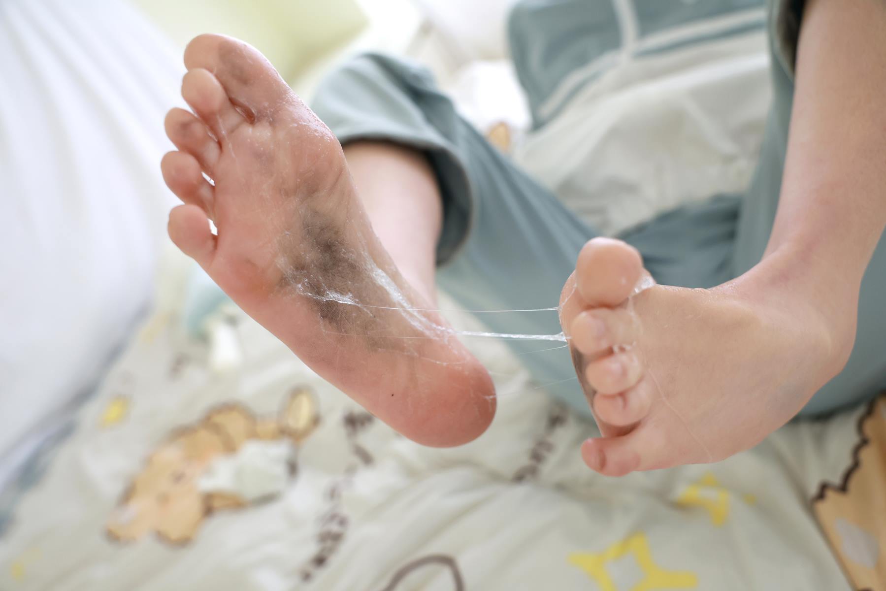 图片[34]-她们印象 NO.002 小点心[85P] – 速更版-美库