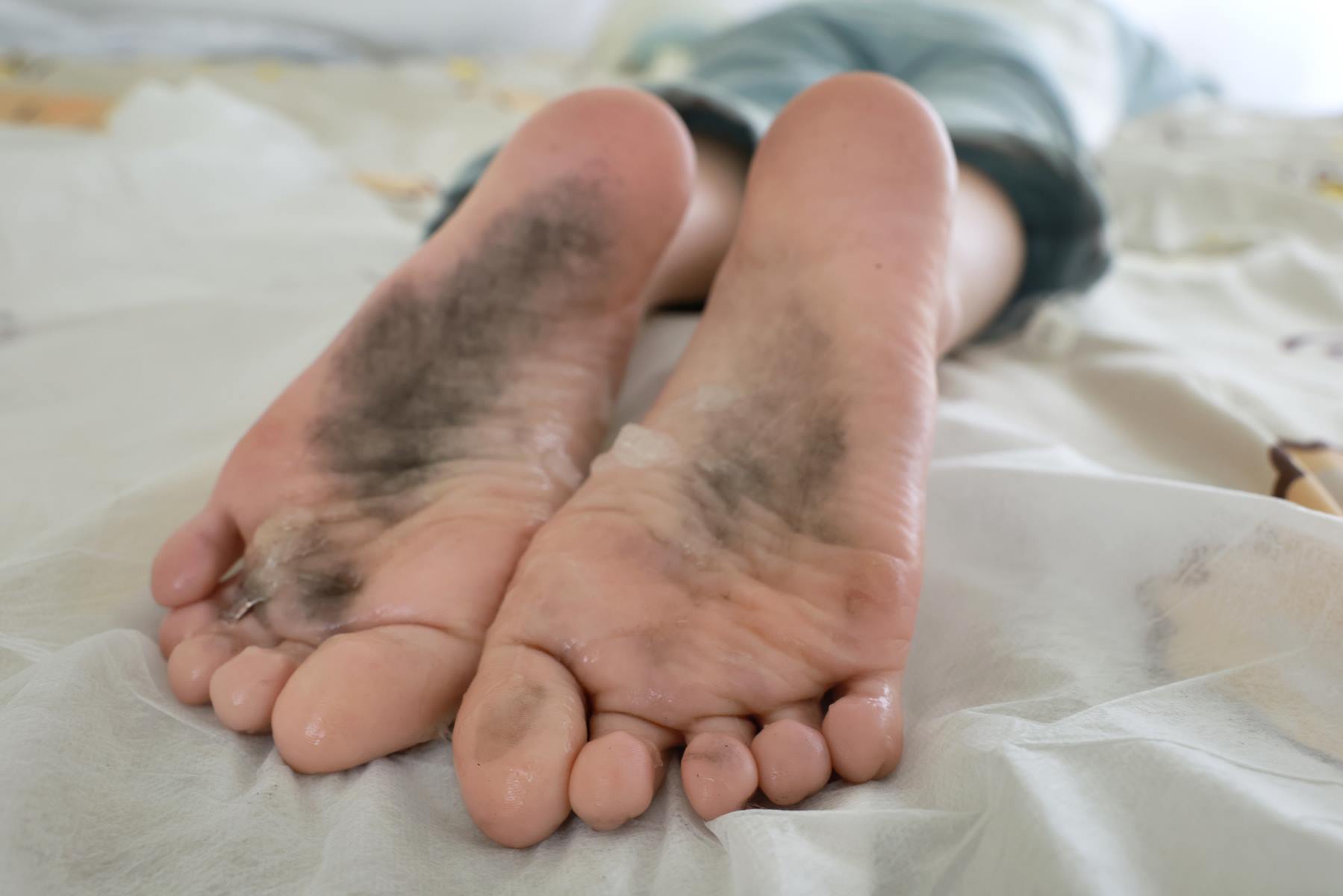 图片[35]-她们印象 NO.002 小点心[85P] – 速更版-美库