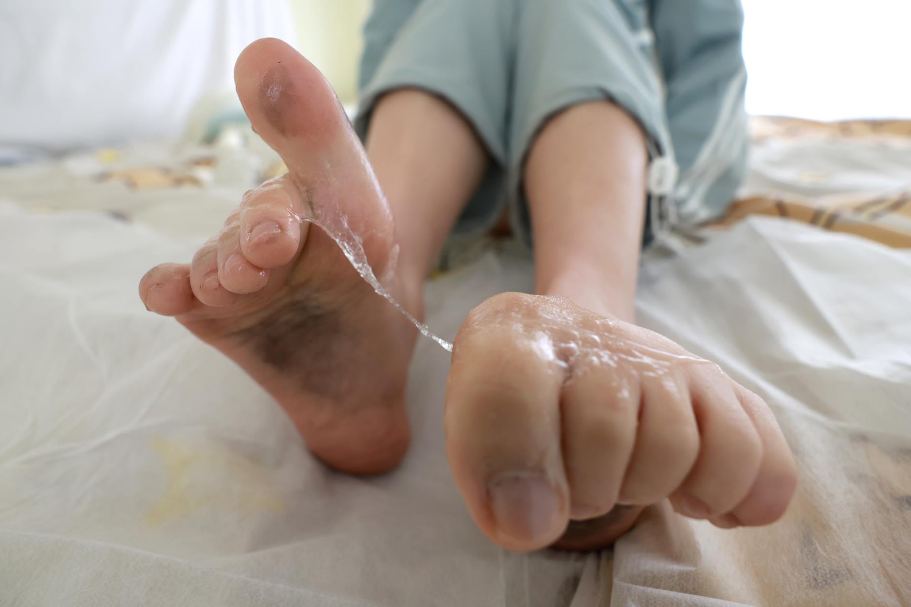 图片[36]-她们印象 NO.002 小点心[85P] – 速更版-美库