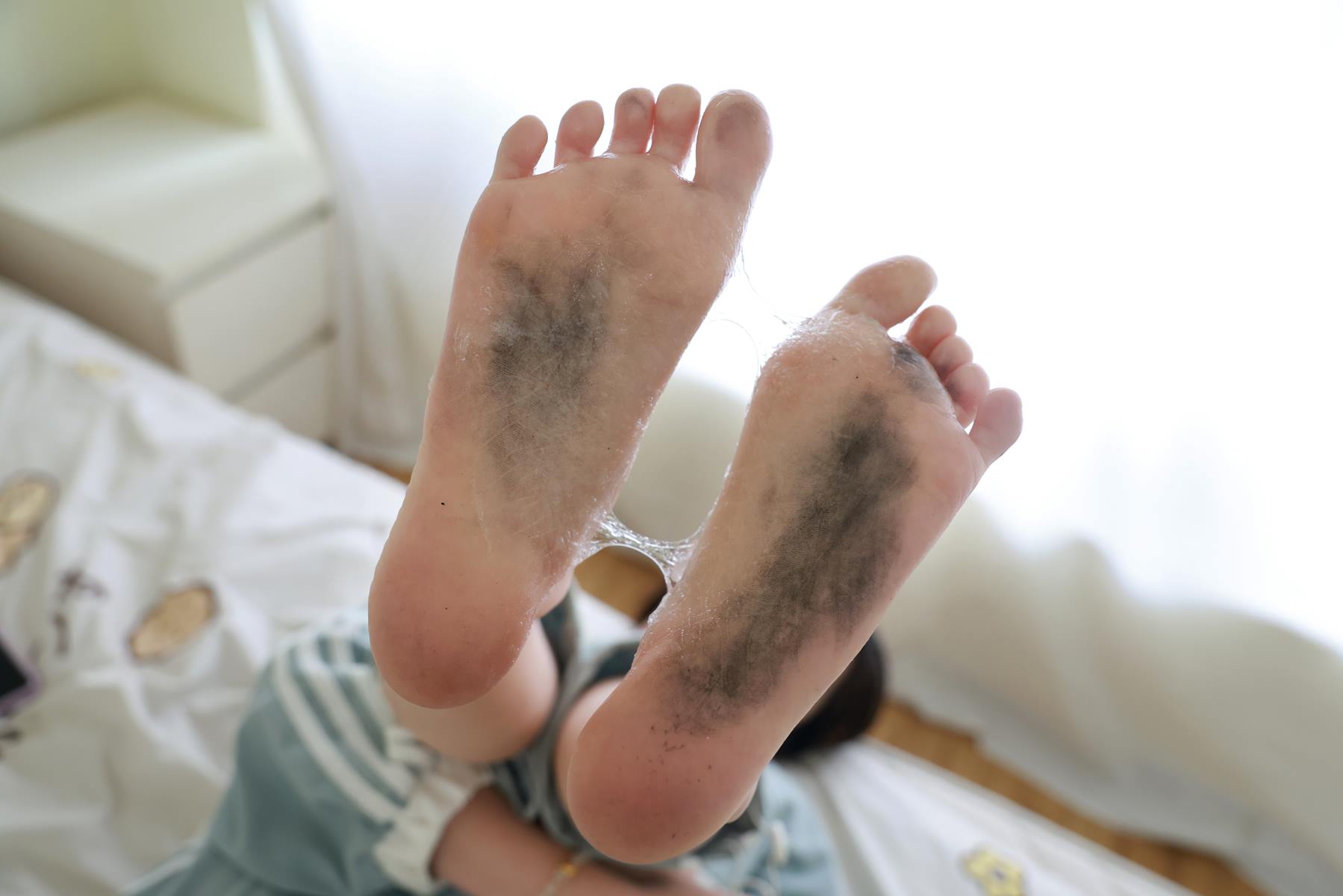 图片[38]-她们印象 NO.002 小点心[85P] – 速更版-美库