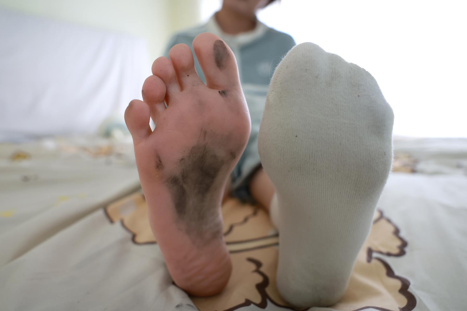 图片[43]-她们印象 NO.002 小点心[85P] – 速更版-美库