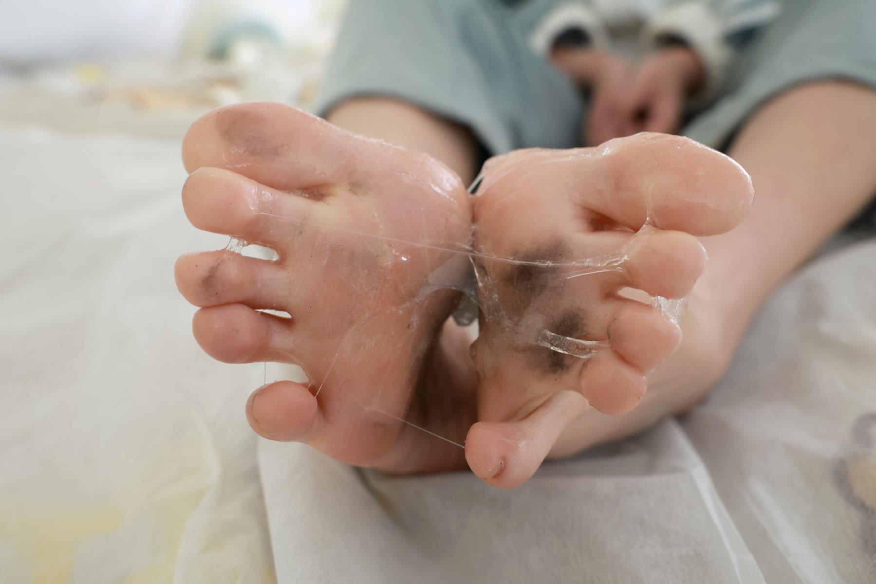 图片[44]-她们印象 NO.002 小点心[85P] – 速更版-美库