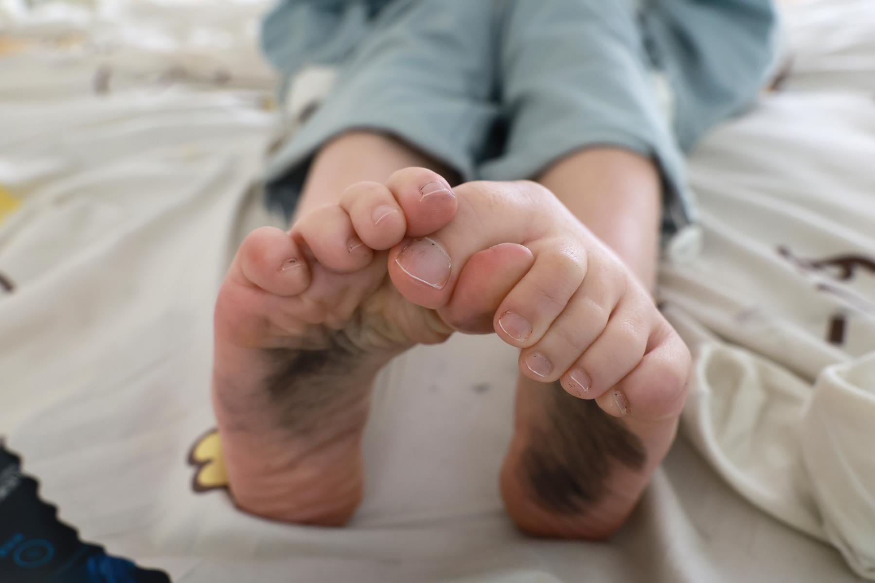 图片[47]-她们印象 NO.002 小点心[85P] – 速更版-美库